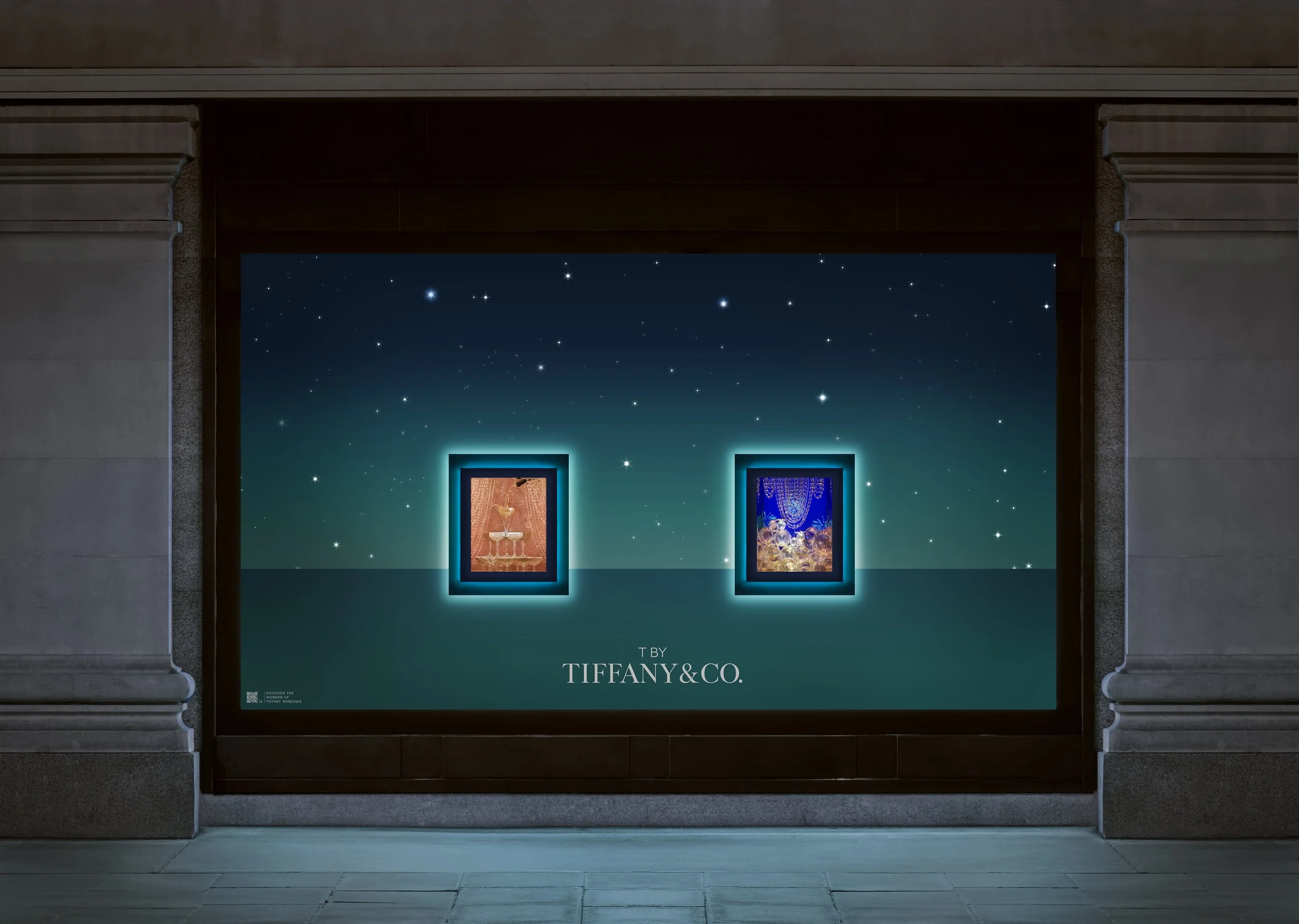 TCO_SELFRIDGES_W15_SINGLE_H.jpg