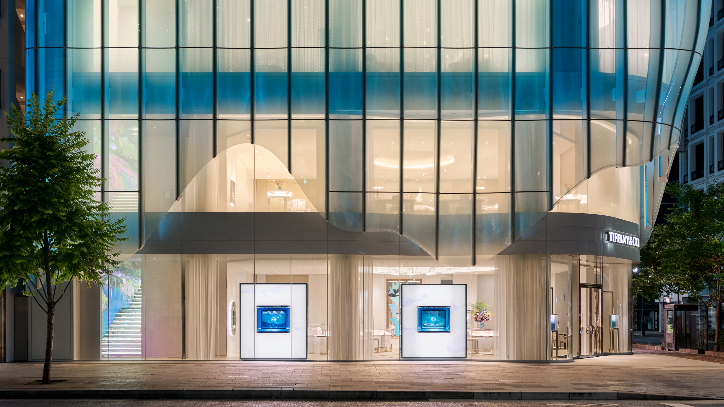 ginza-11.png