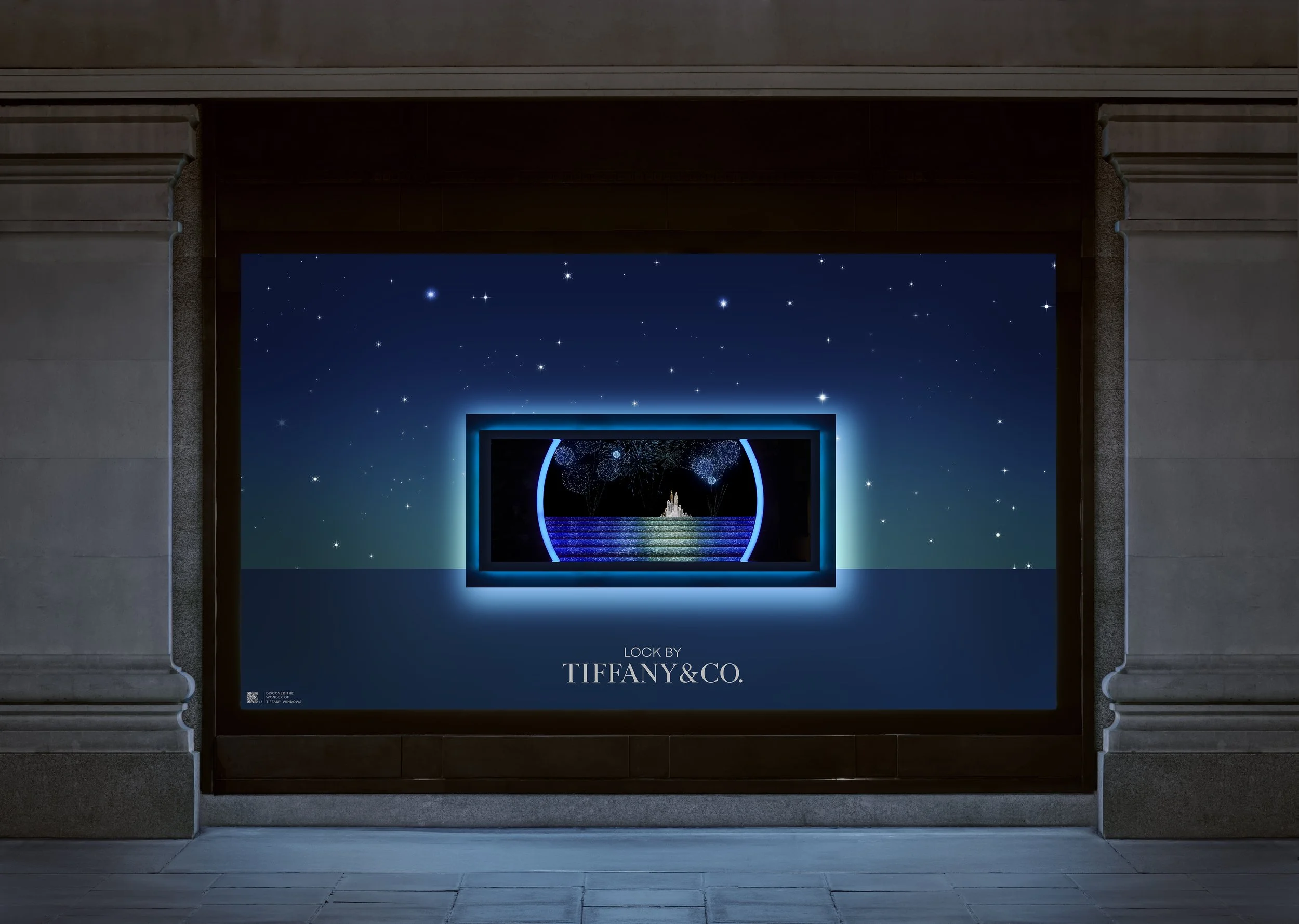 TCO_SELFRIDGES_W18_SINGLE_H.jpg