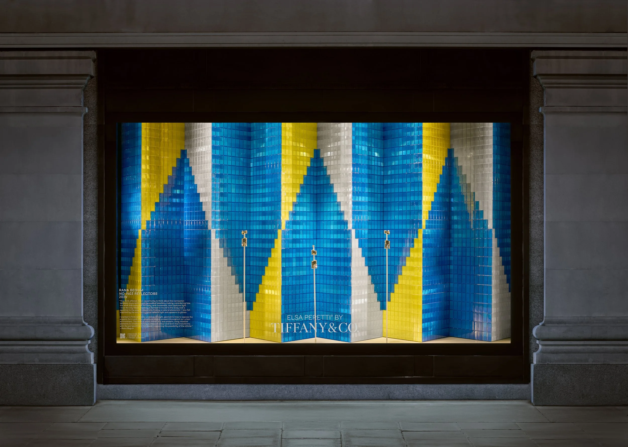 TCO_SELFRIDGES_W4_SINGLE_H.jpg