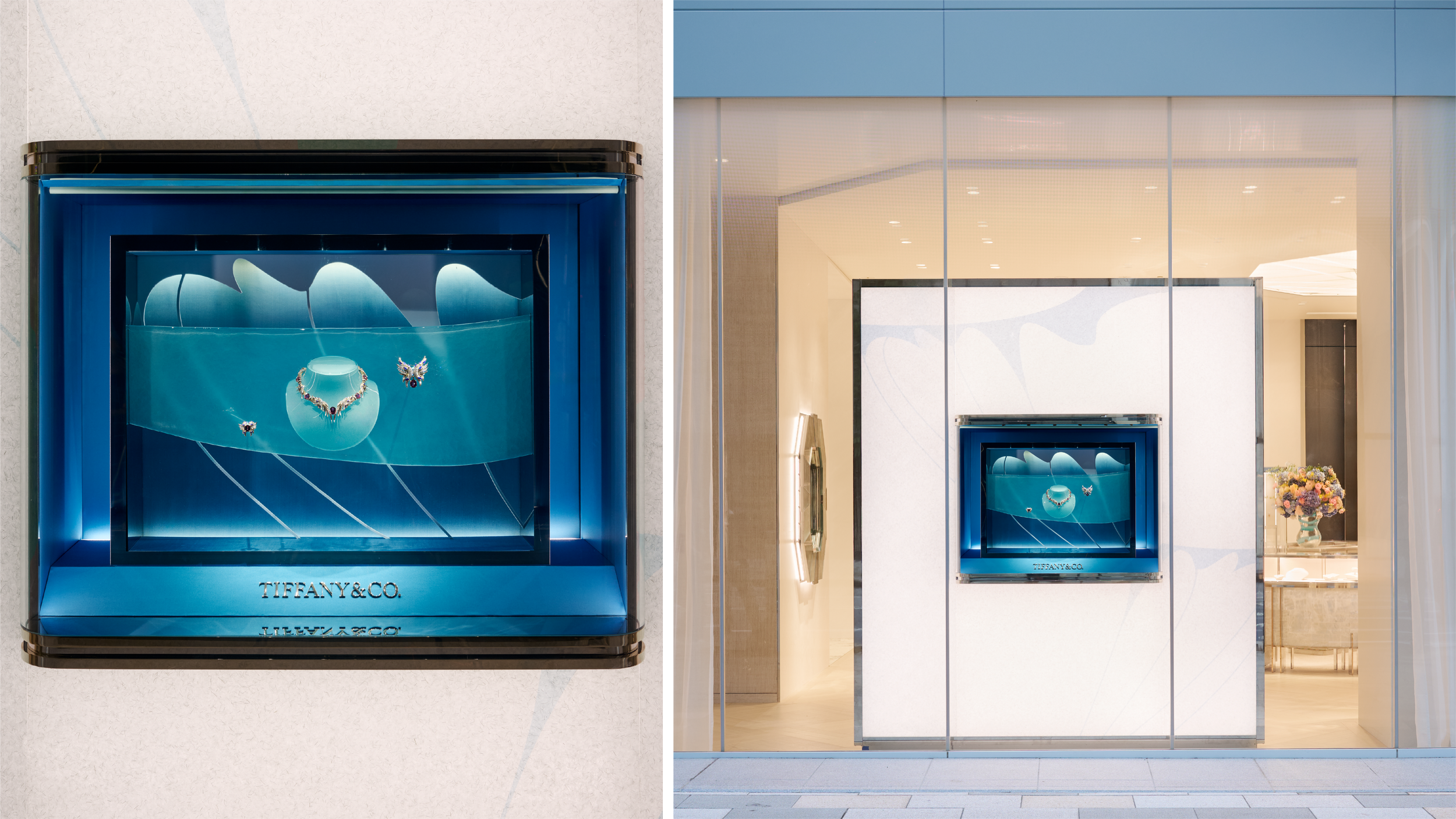 ginza-10.png