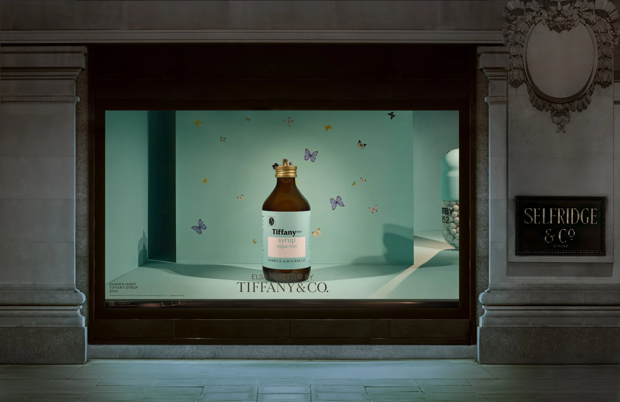 TCO_SELFRIDGES_W21_SINGLE_H.jpg