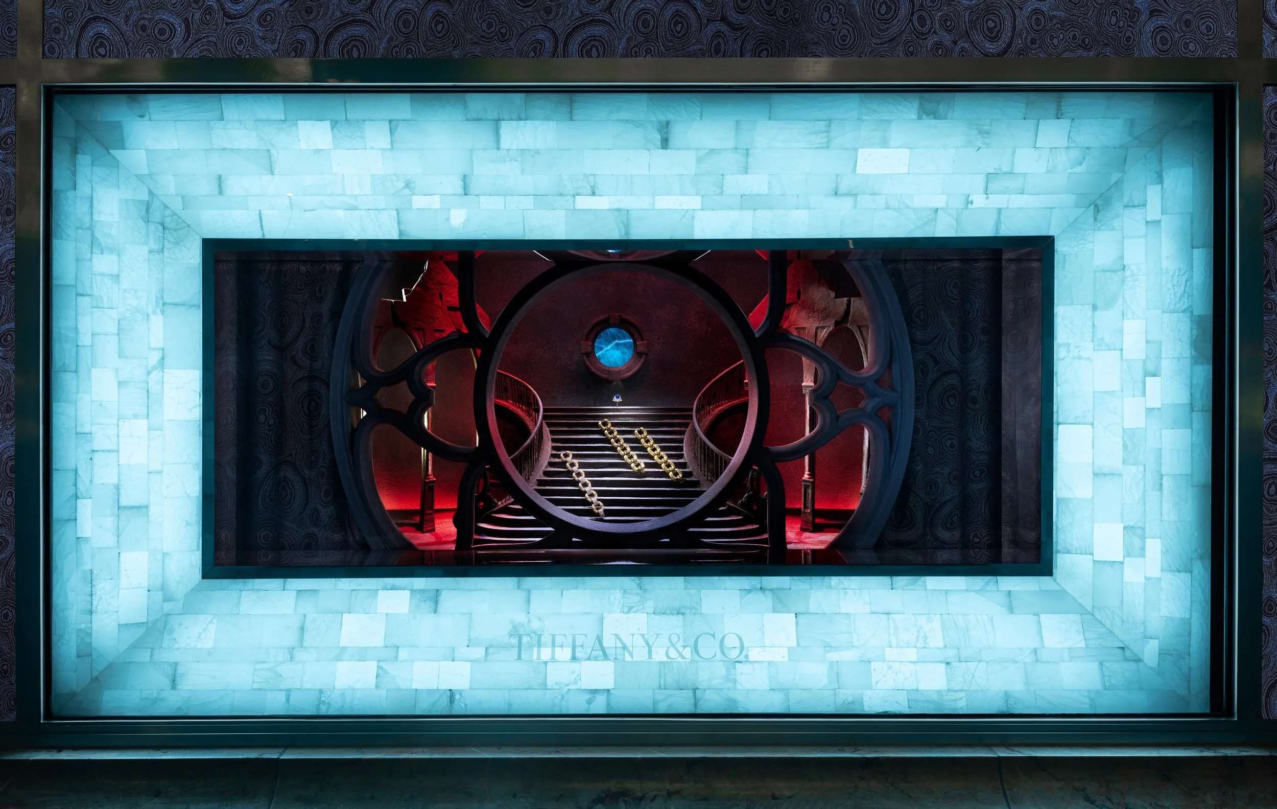 Tiffany's_Landmark_FRANKENSTEIN_1.jpg