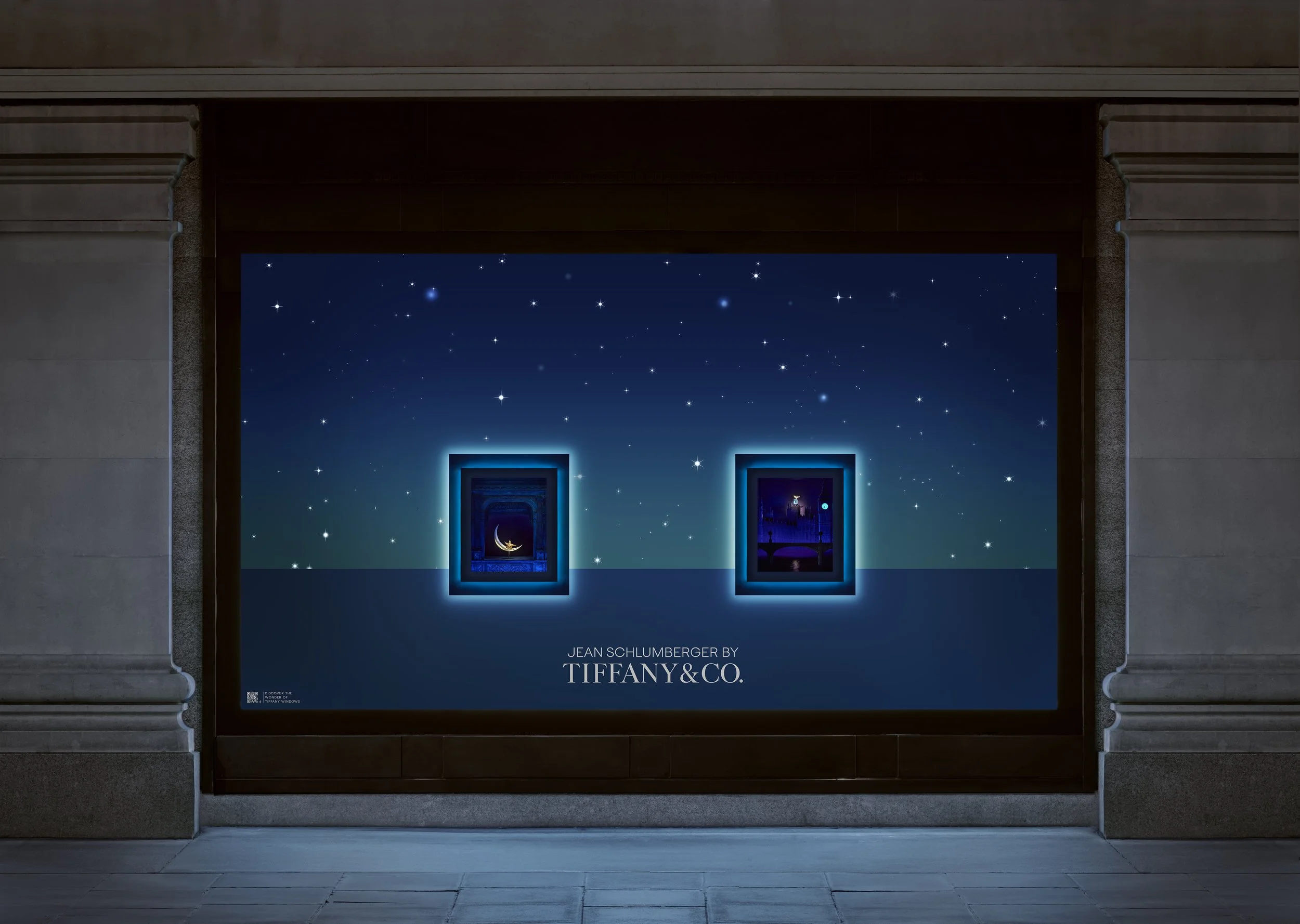 TCO_SELFRIDGES_W6_SINGLE_H.jpg