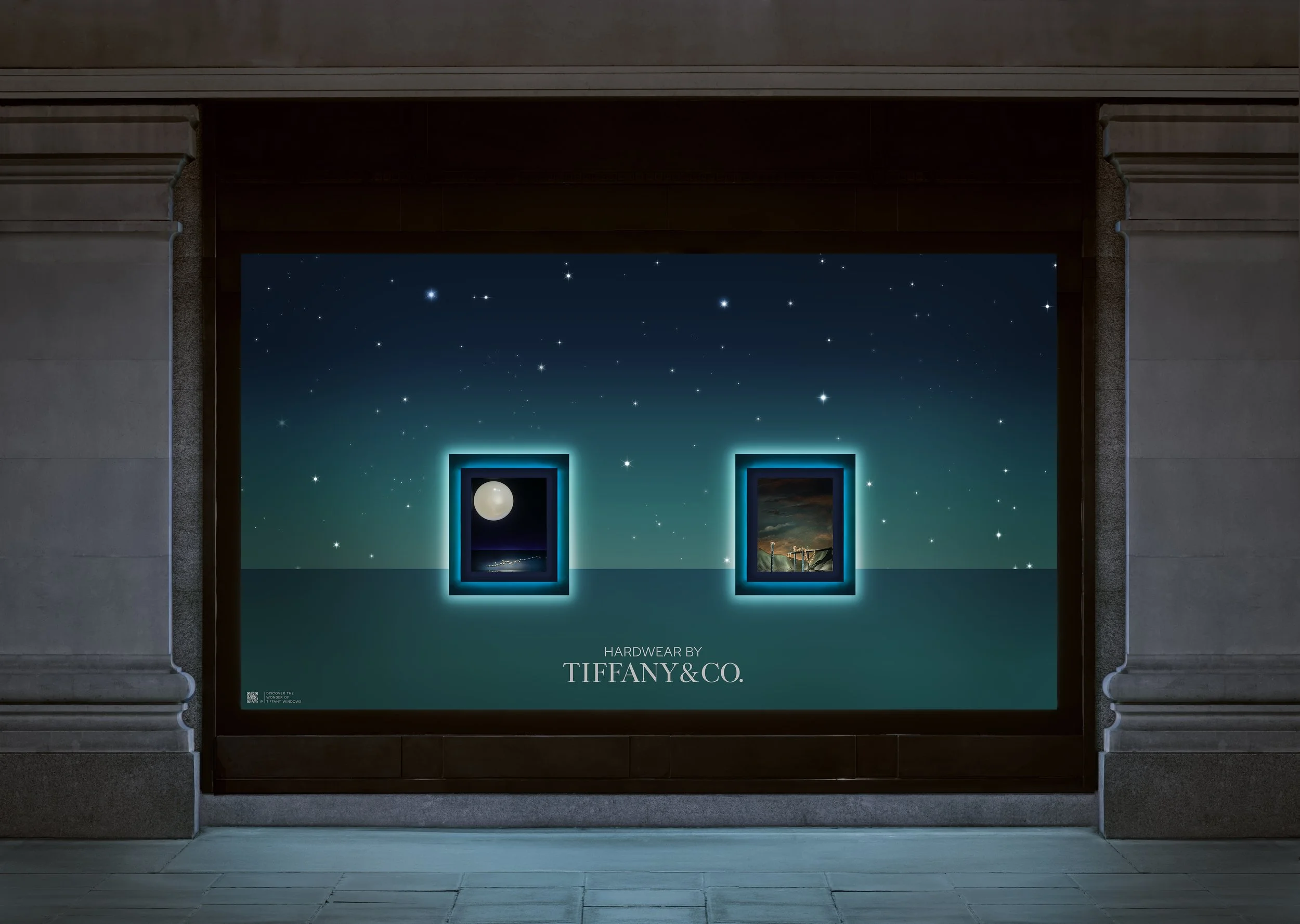 TCO_SELFRIDGES_W19_SINGLE_H.jpg