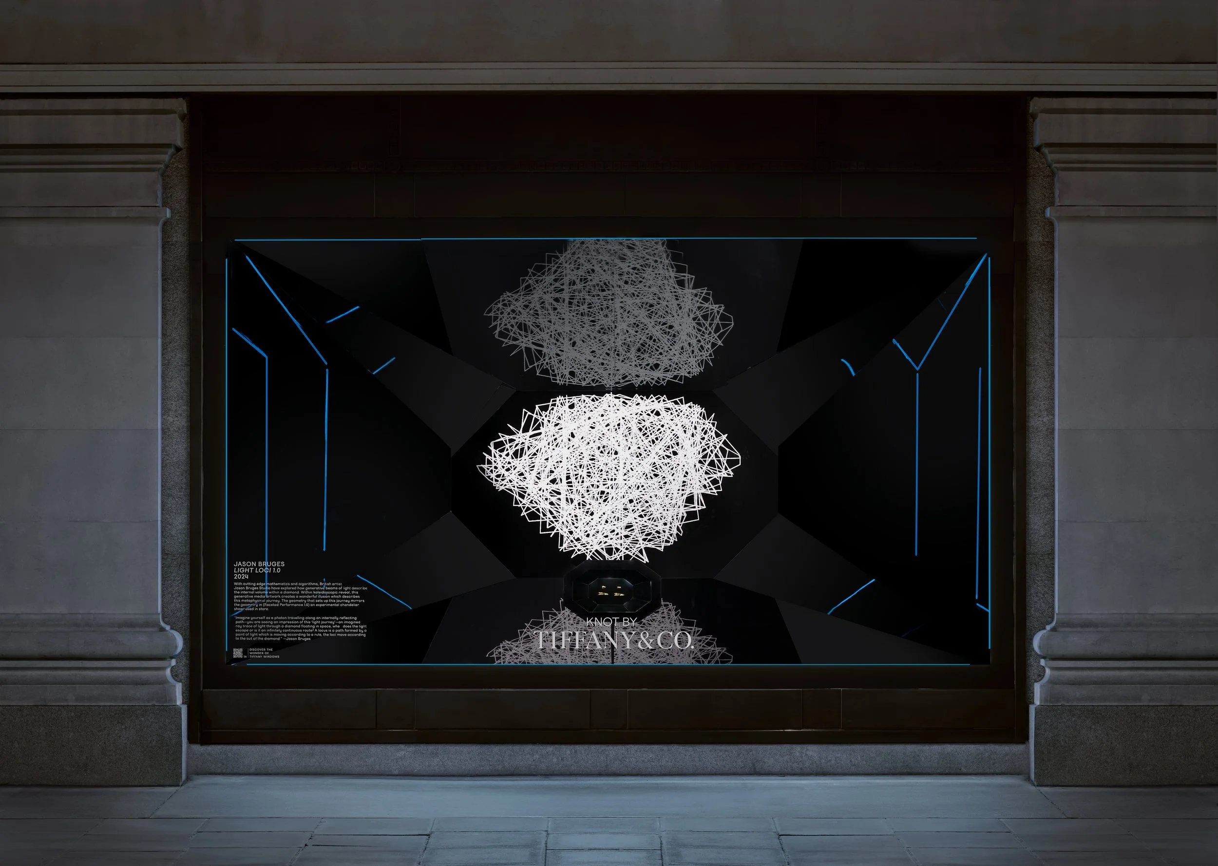TCO_SELFRIDGES_W14_SINGLE_H.jpg