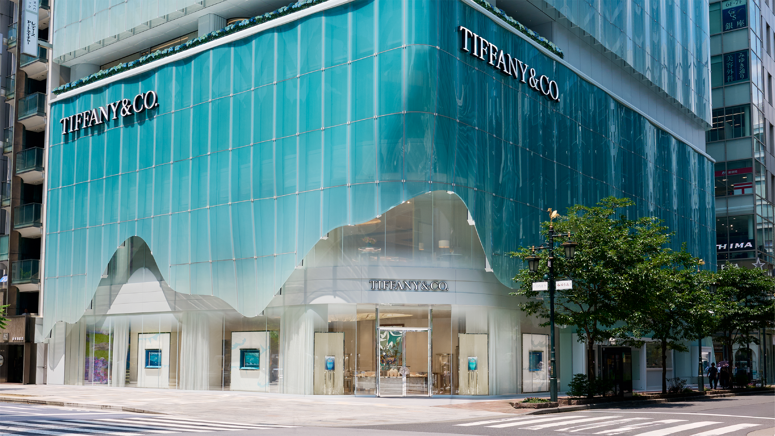 ginza-07.png