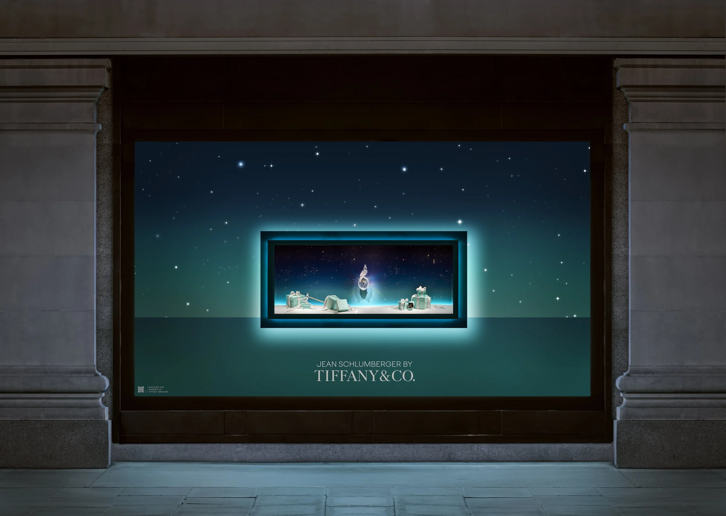 TCO_SELFRIDGES_W2_SINGLE_H.jpg