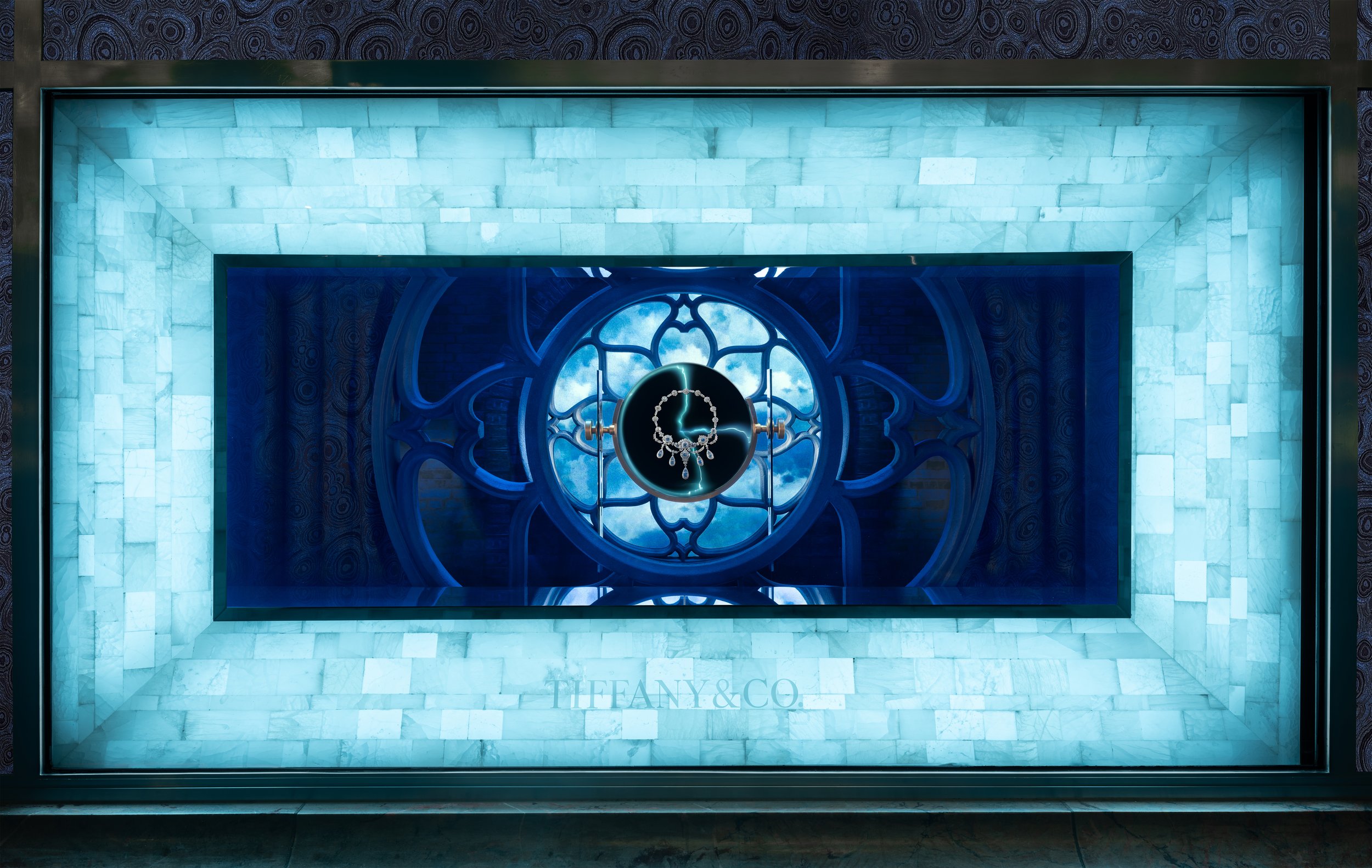 Tiffany's_Landmark_FRANKENSTEIN_5.jpg