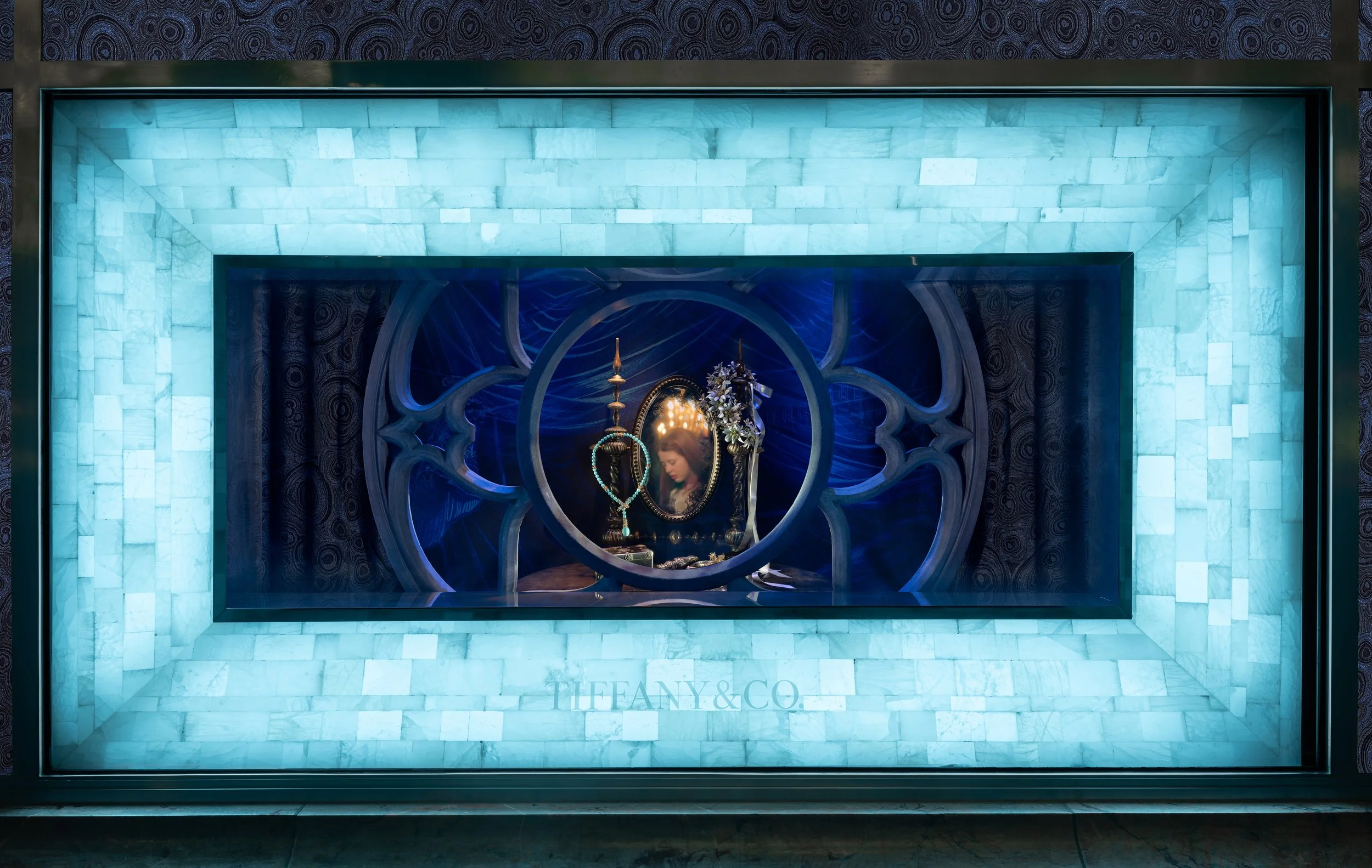 Tiffany's_Landmark_FRANKENSTEIN_4.jpg