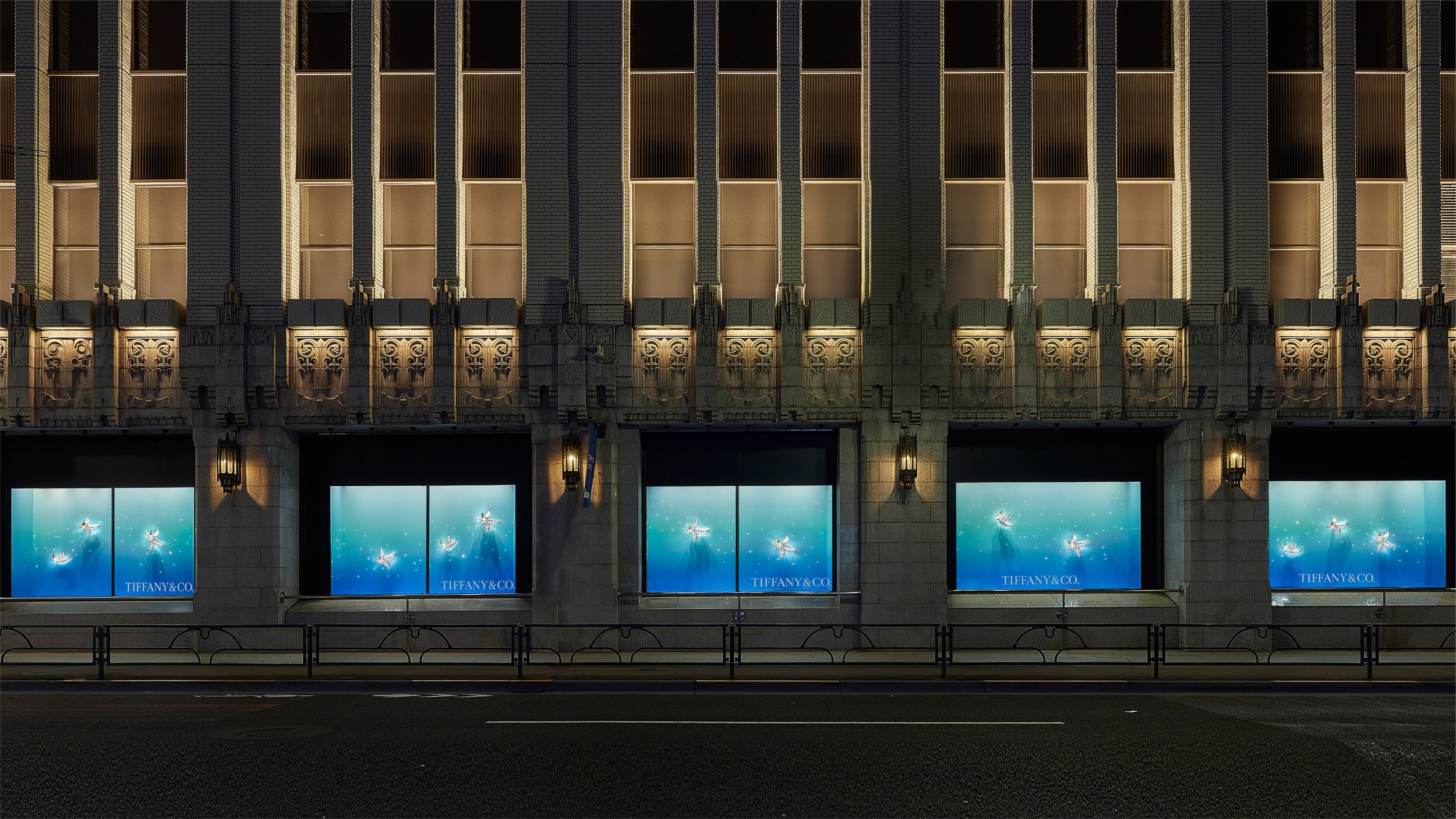 ISETAN-32.jpg