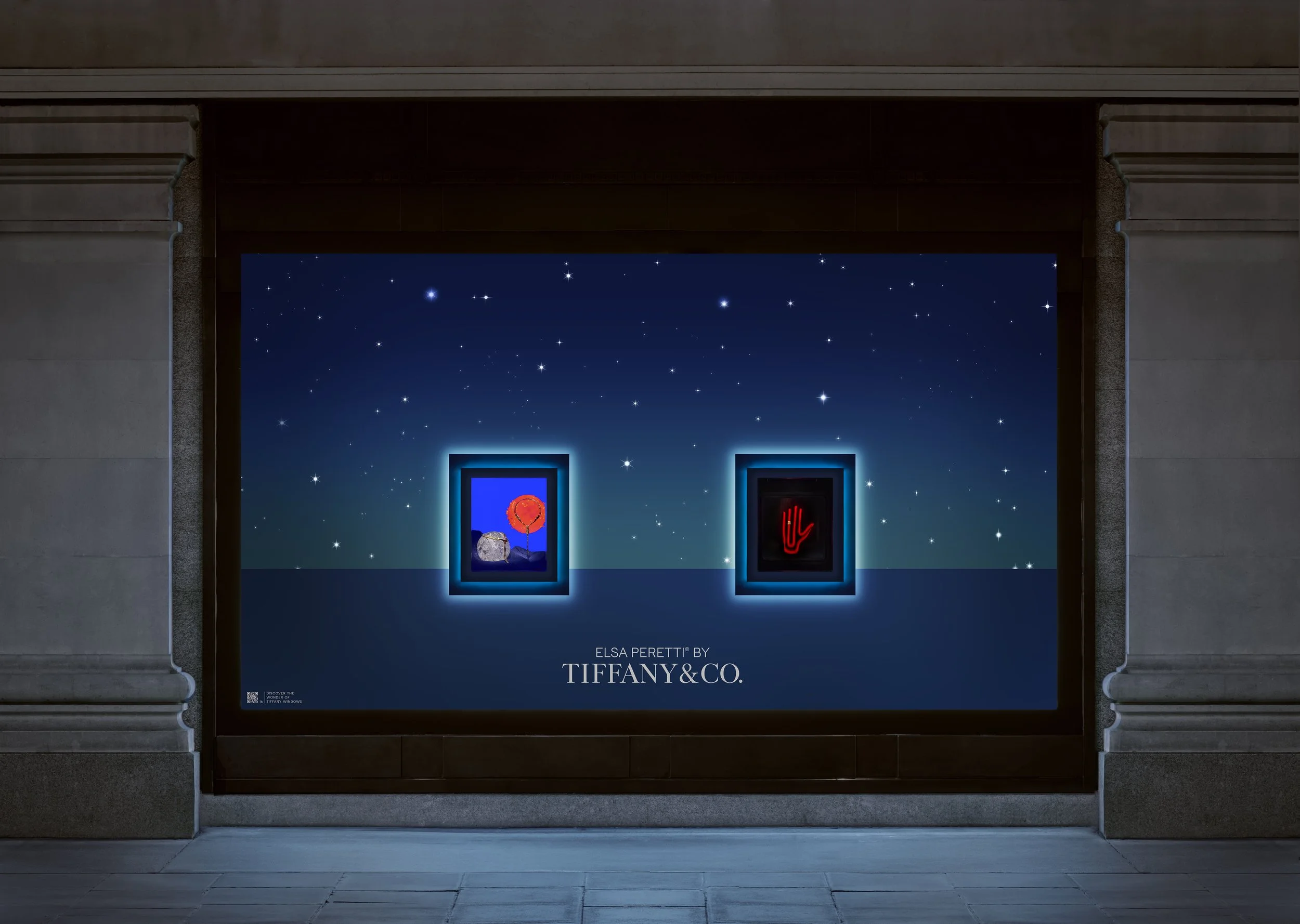 TCO_SELFRIDGES_W16_SINGLE_H.jpg