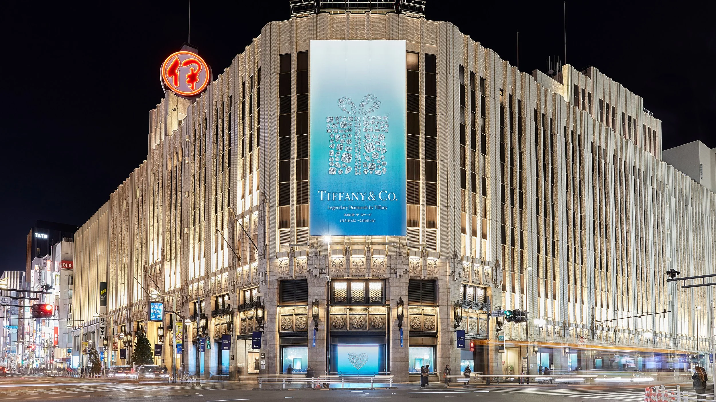 ISETAN-33.jpg