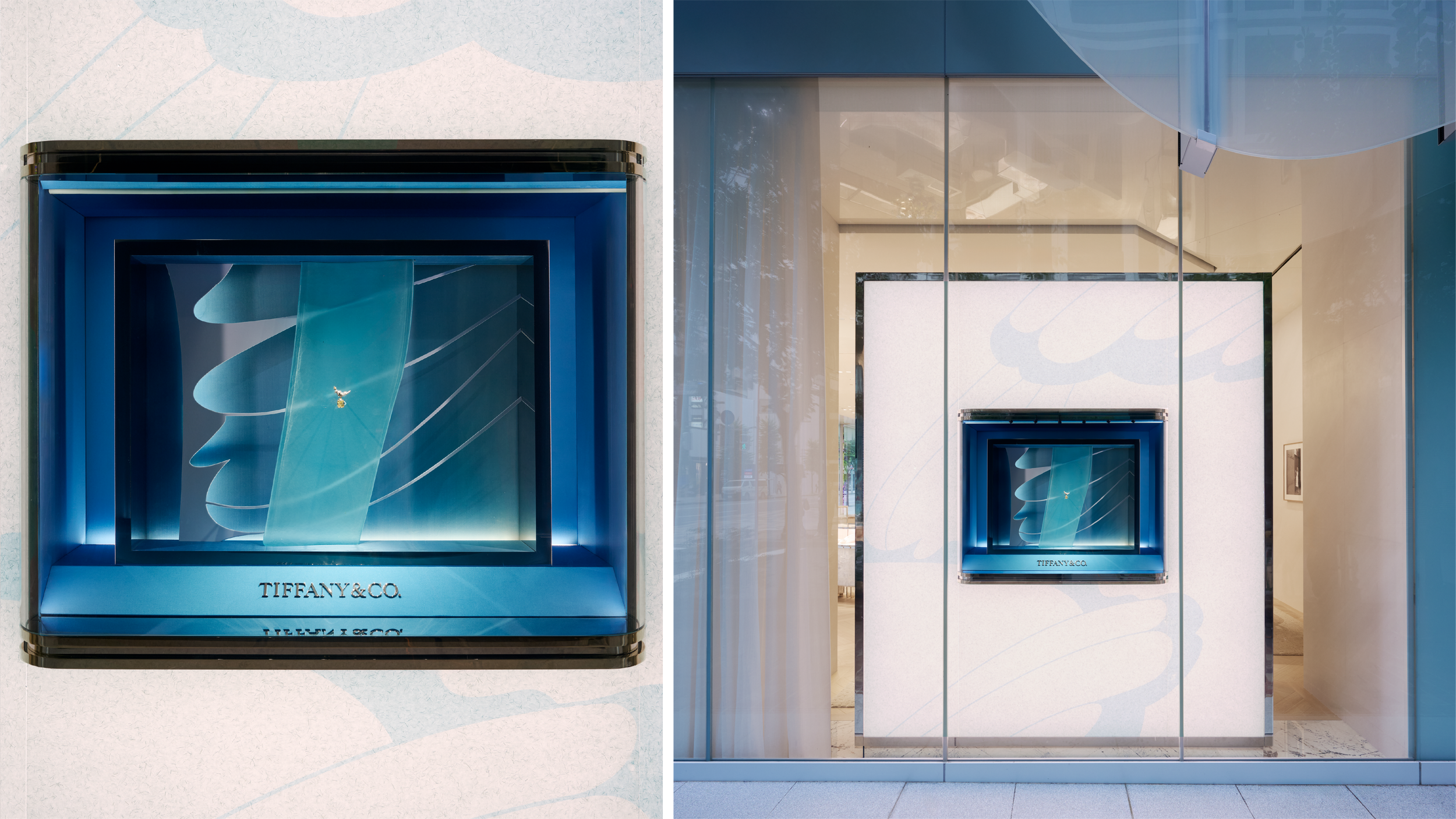 ginza-08.png