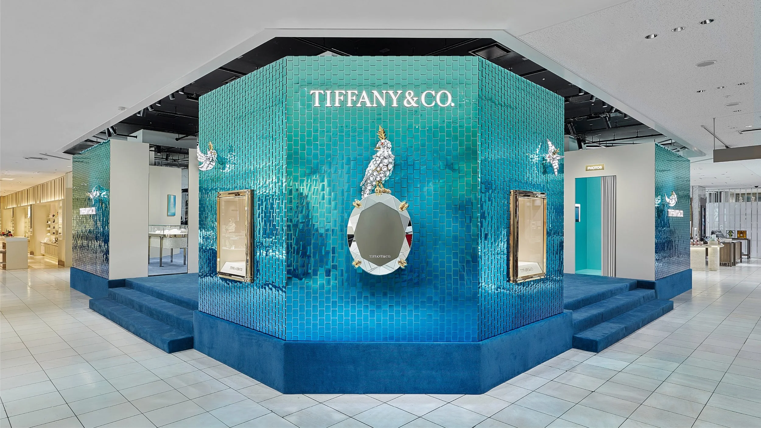 ISETAN-34.jpg