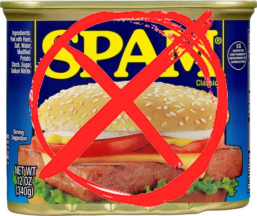 𝐀𝐥𝐫𝐢𝐠𝐡𝐭, 𝐪𝐮𝐢𝐜𝐤 𝐛𝐮𝐭 𝐢𝐦𝐩𝐨𝐫𝐭𝐚𝐧𝐭 𝐨𝐧𝐞 📬🚫🥫

I&rsquo;ve just sent out the **latest Light Chaser newsletter** &mdash; end-of-year reflections, golden hour photography tips, continued education, community catch-ups on the Central