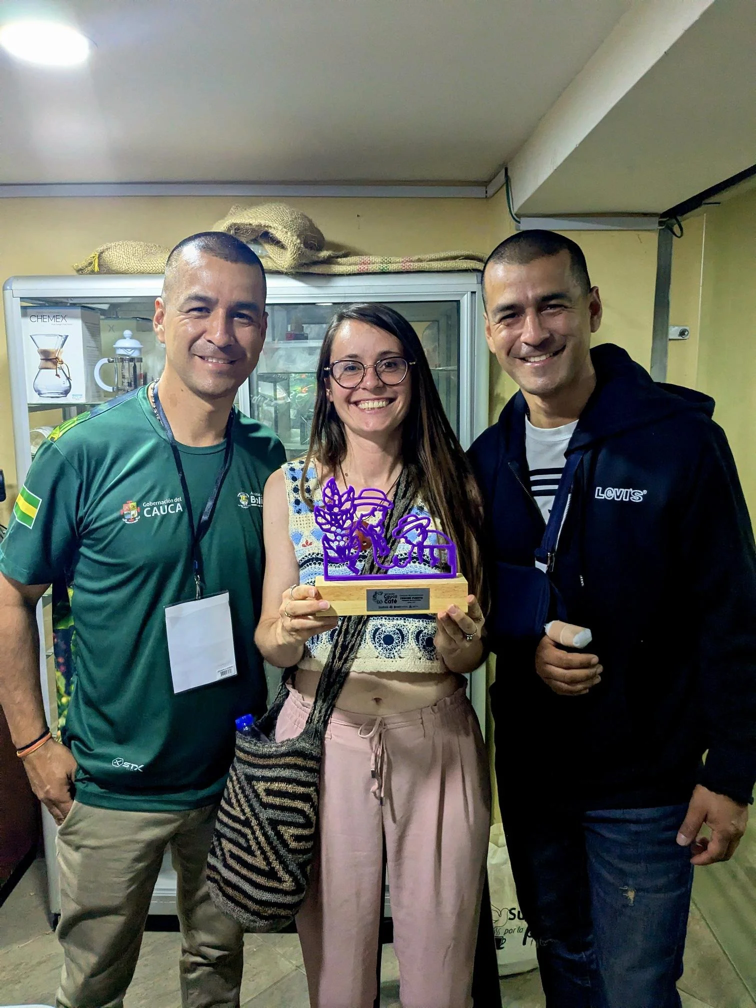 shared image (2).jpeg