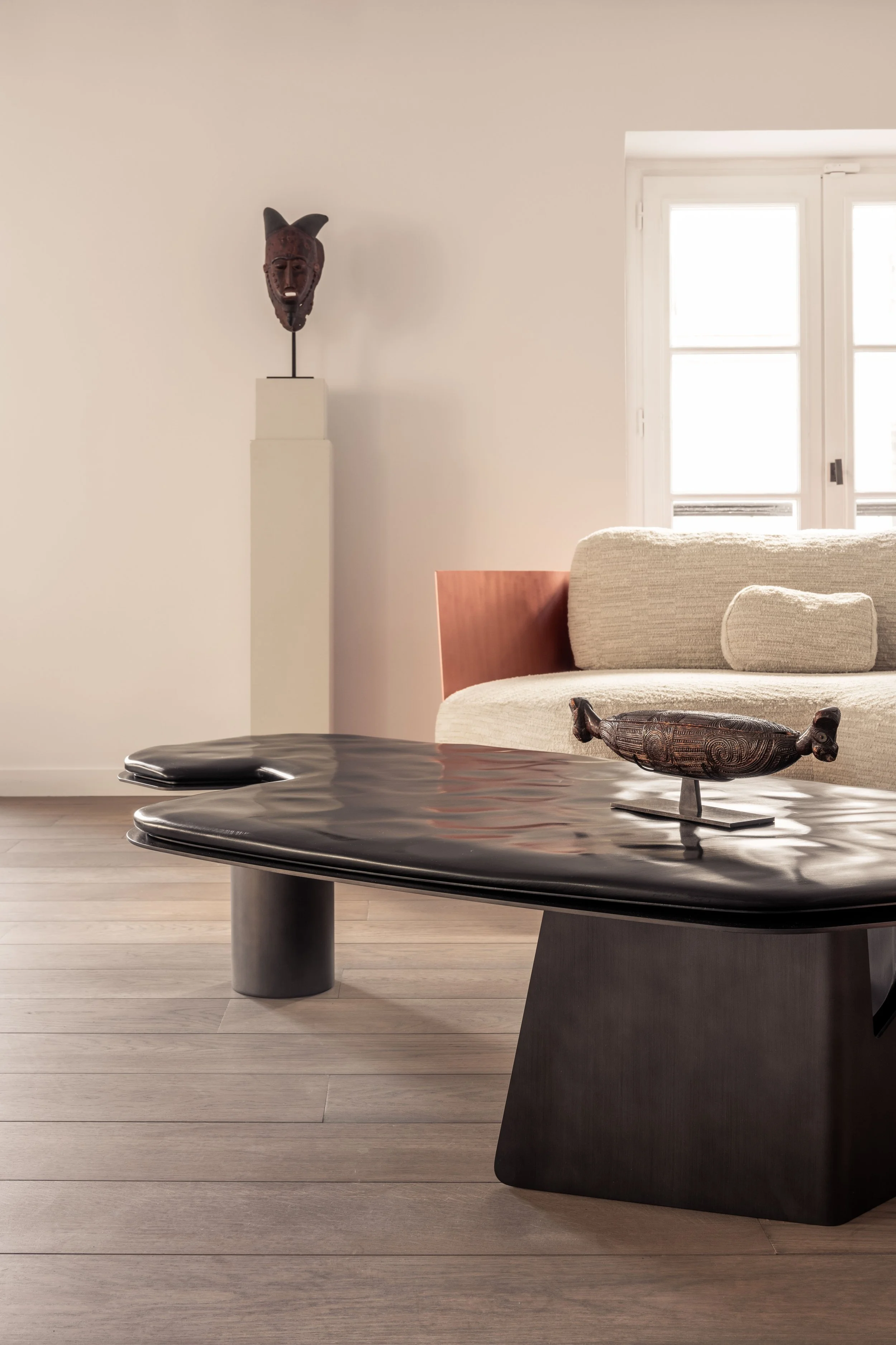 Galerie Lucas Ratton - Photo©Edouard Auffray-4.JPG