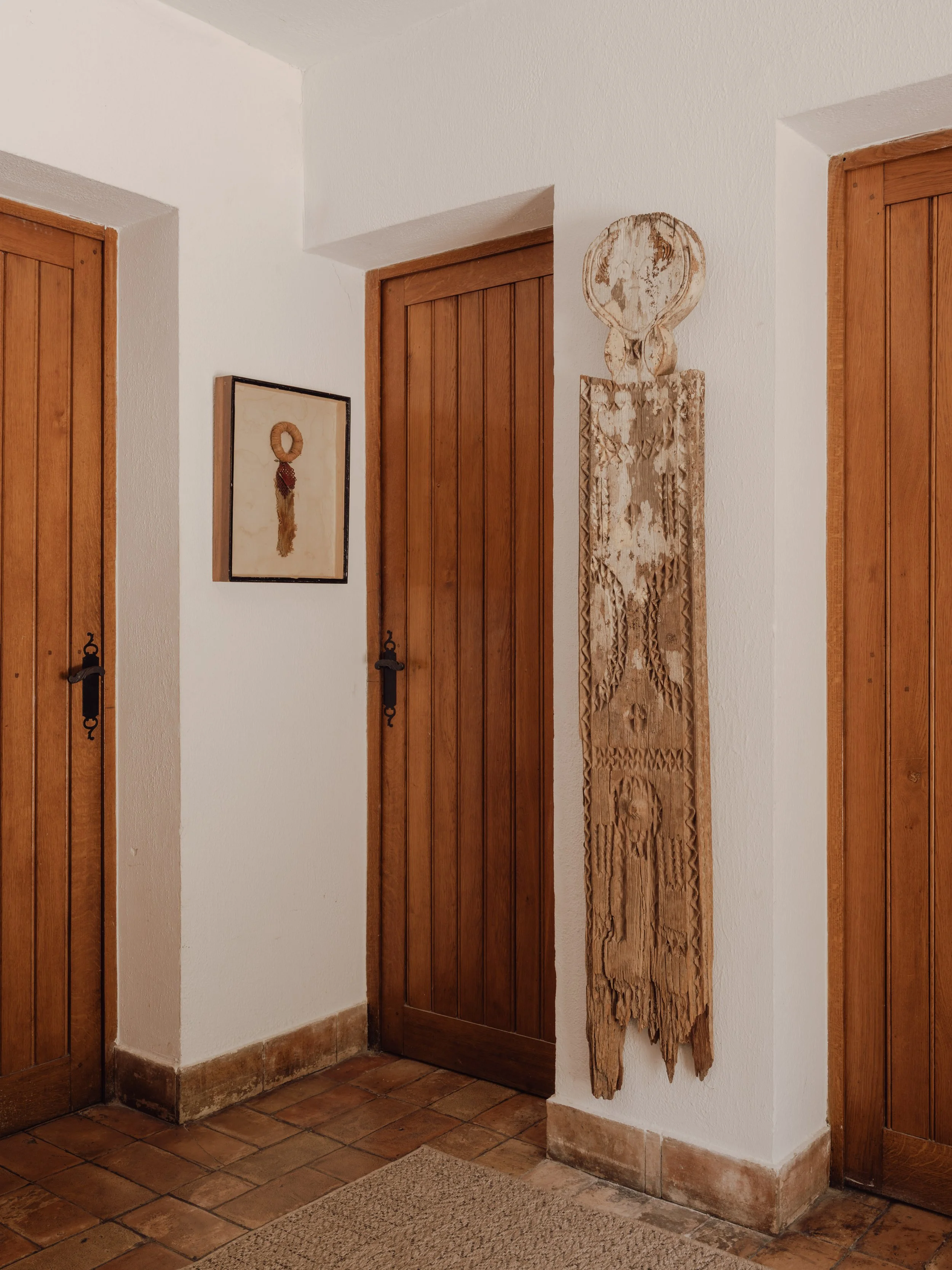 GalerieLucasRatton-DinaVierny-SaintTropez2026-photo©EdouardAuffray-6.jpg