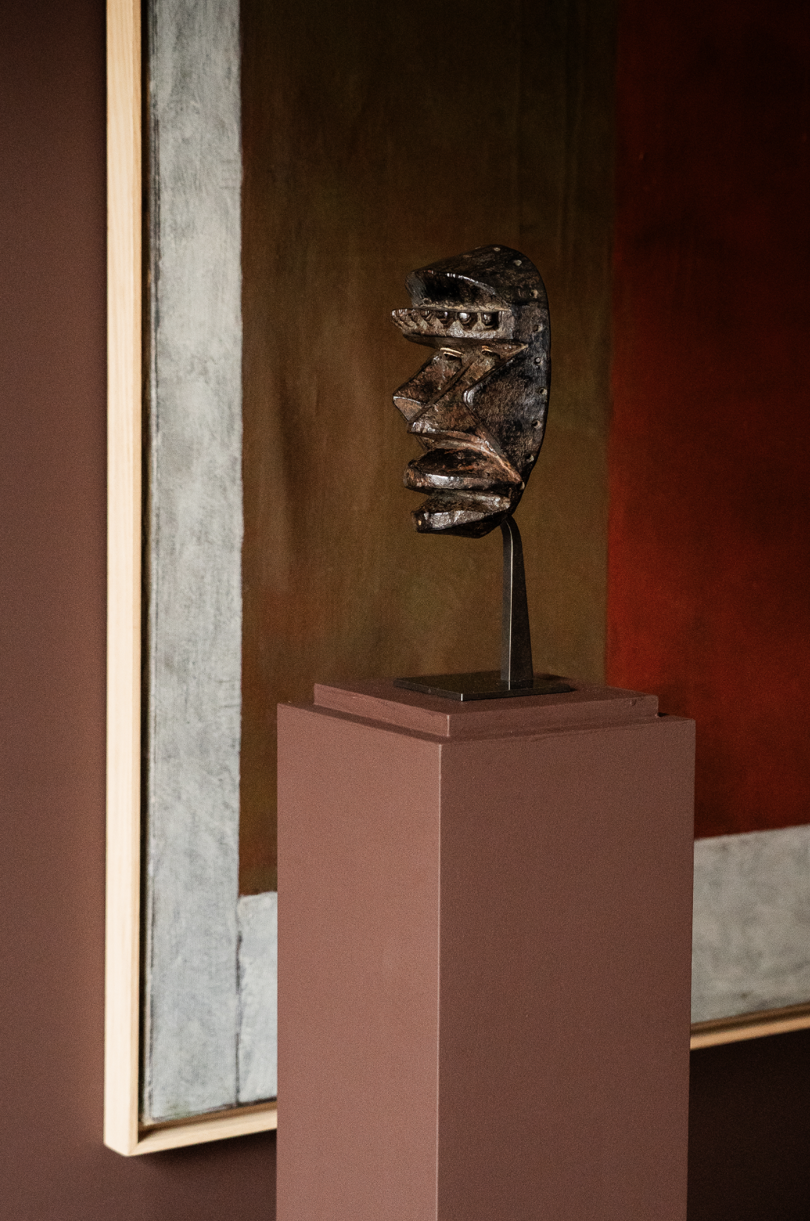 Capture d’écran 2026-03-12 à 17.05.54.png