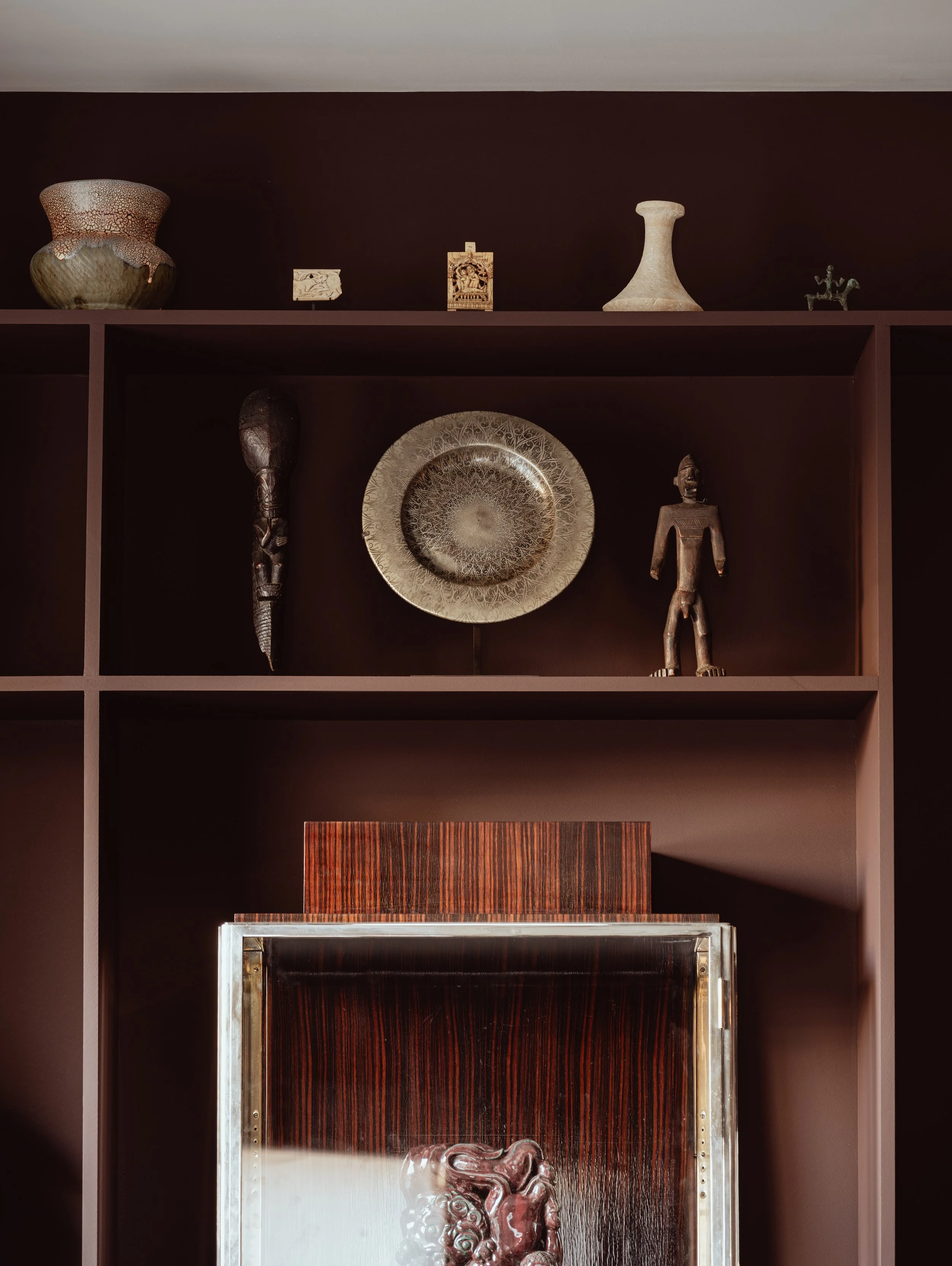 GalerieLucasRattonxMartinBruleStudio-photo©EdouardAuffray-8.jpg