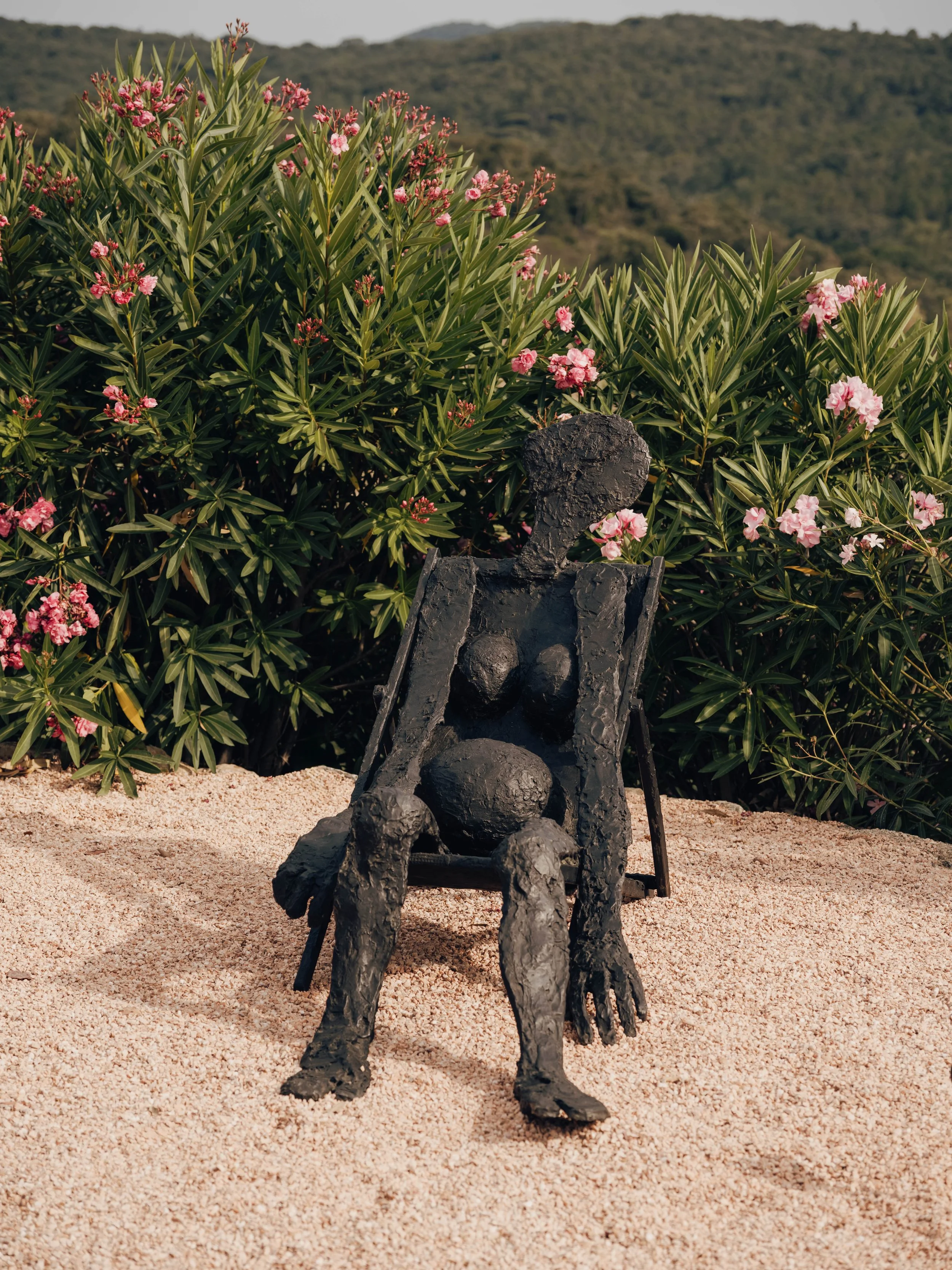 GalerieLucasRatton-DinaVierny-SaintTropez2026-photo©EdouardAuffray-49.jpg