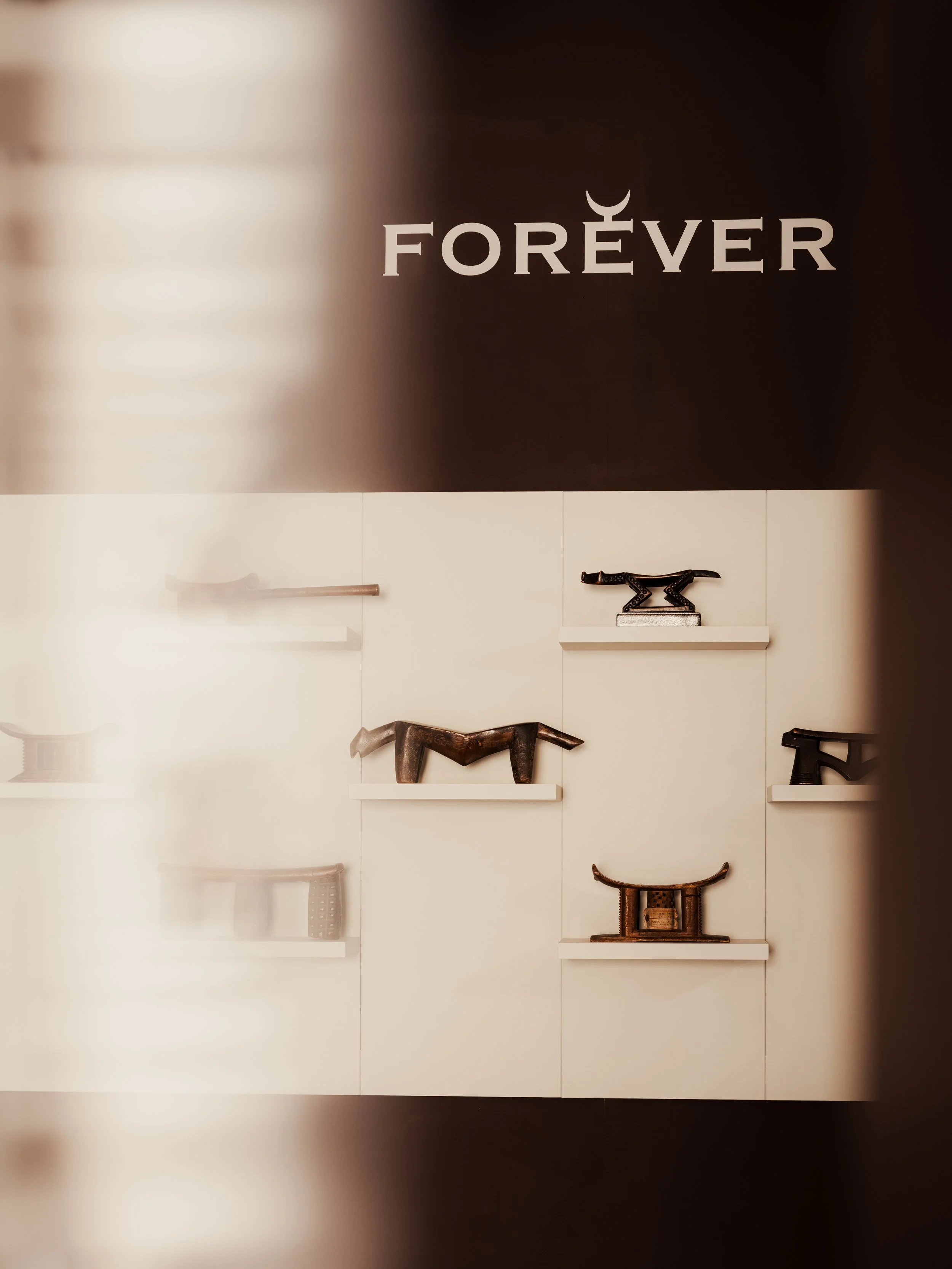 GalerieLucasRatton-Forever2026-photo©EdouardAuffray-21.jpg