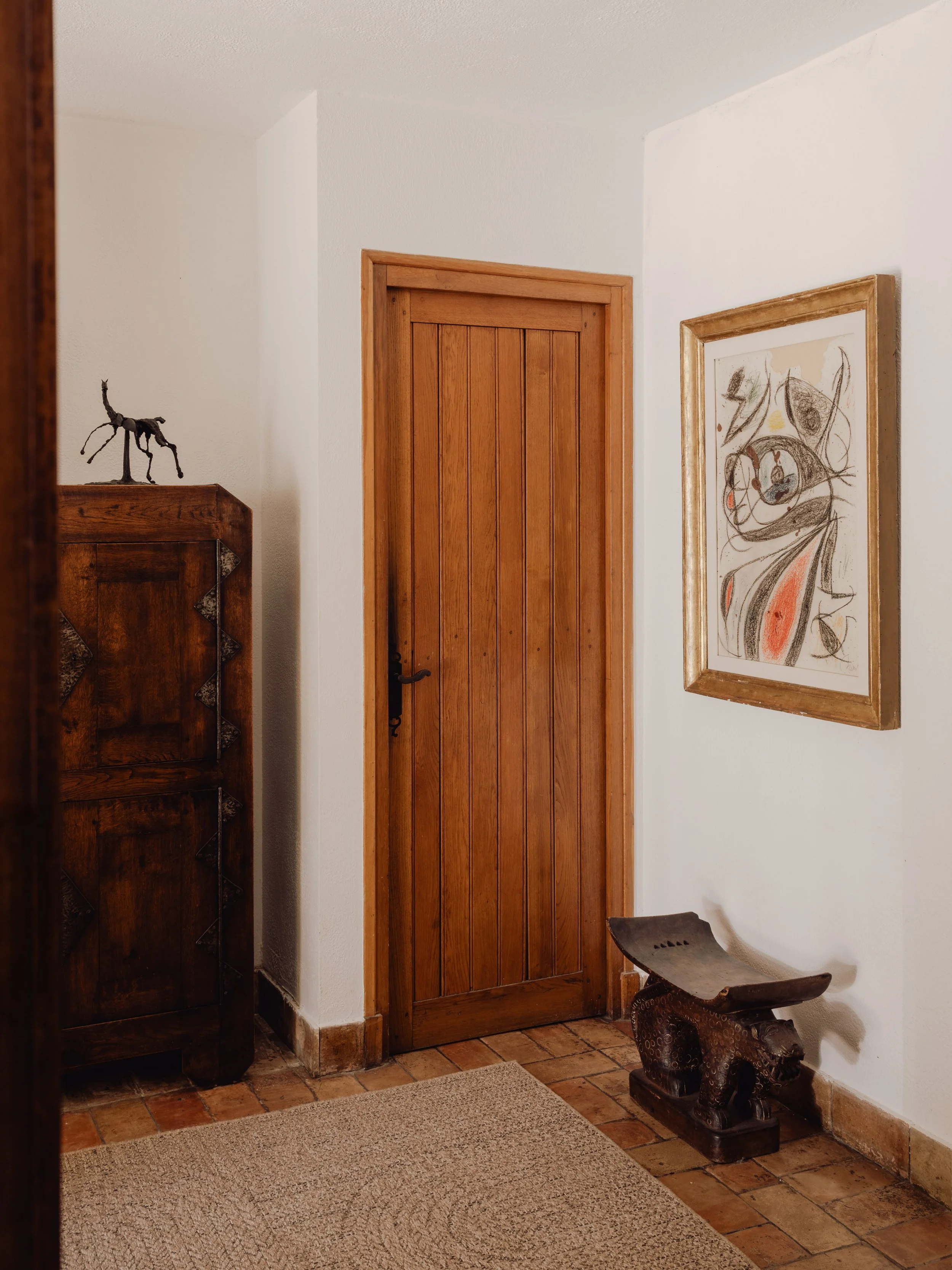 GalerieLucasRatton-DinaVierny-SaintTropez2026-photo©EdouardAuffray-2.jpg
