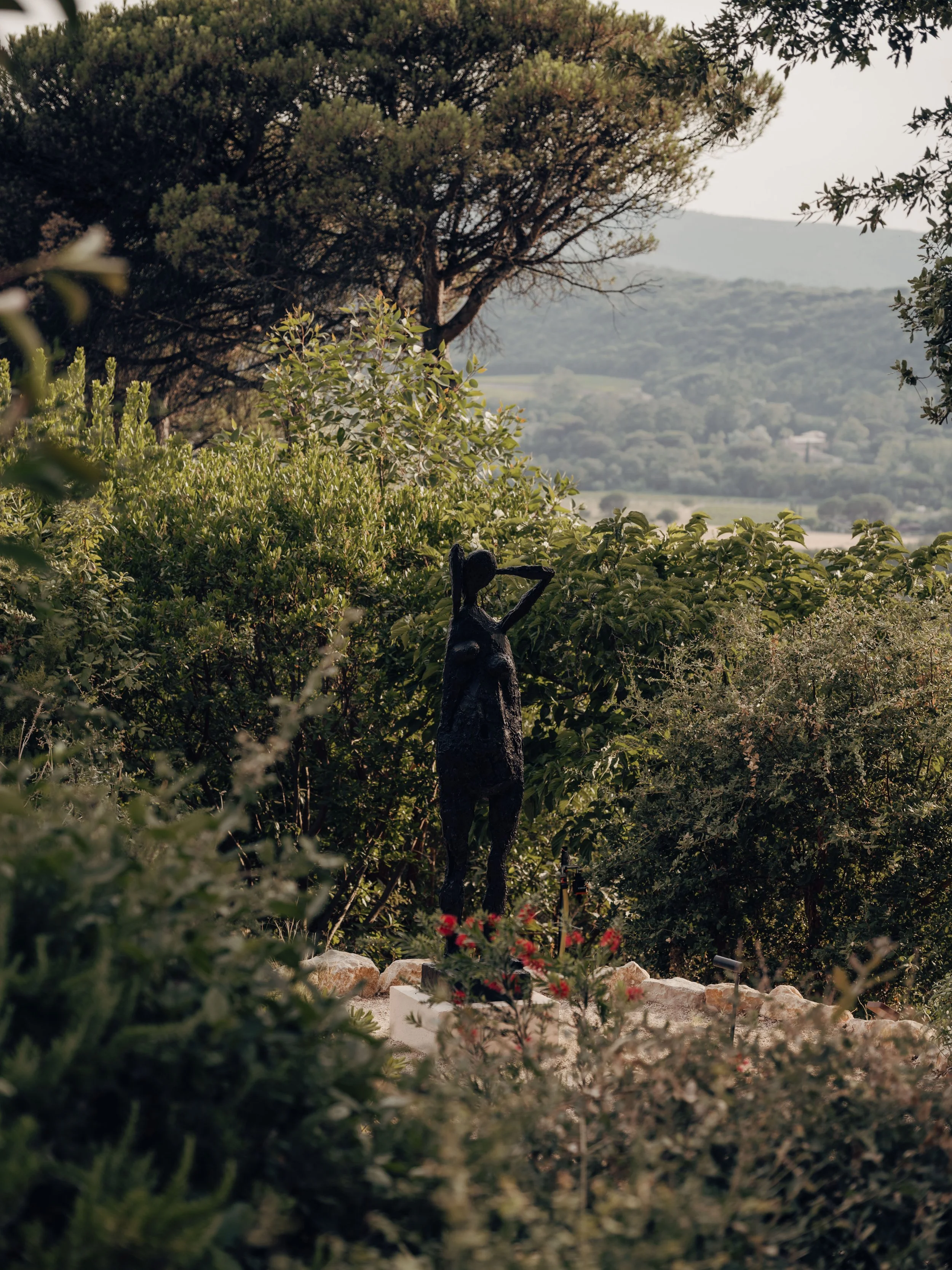 GalerieLucasRatton-DinaVierny-SaintTropez2026-photo©EdouardAuffray-60.jpg