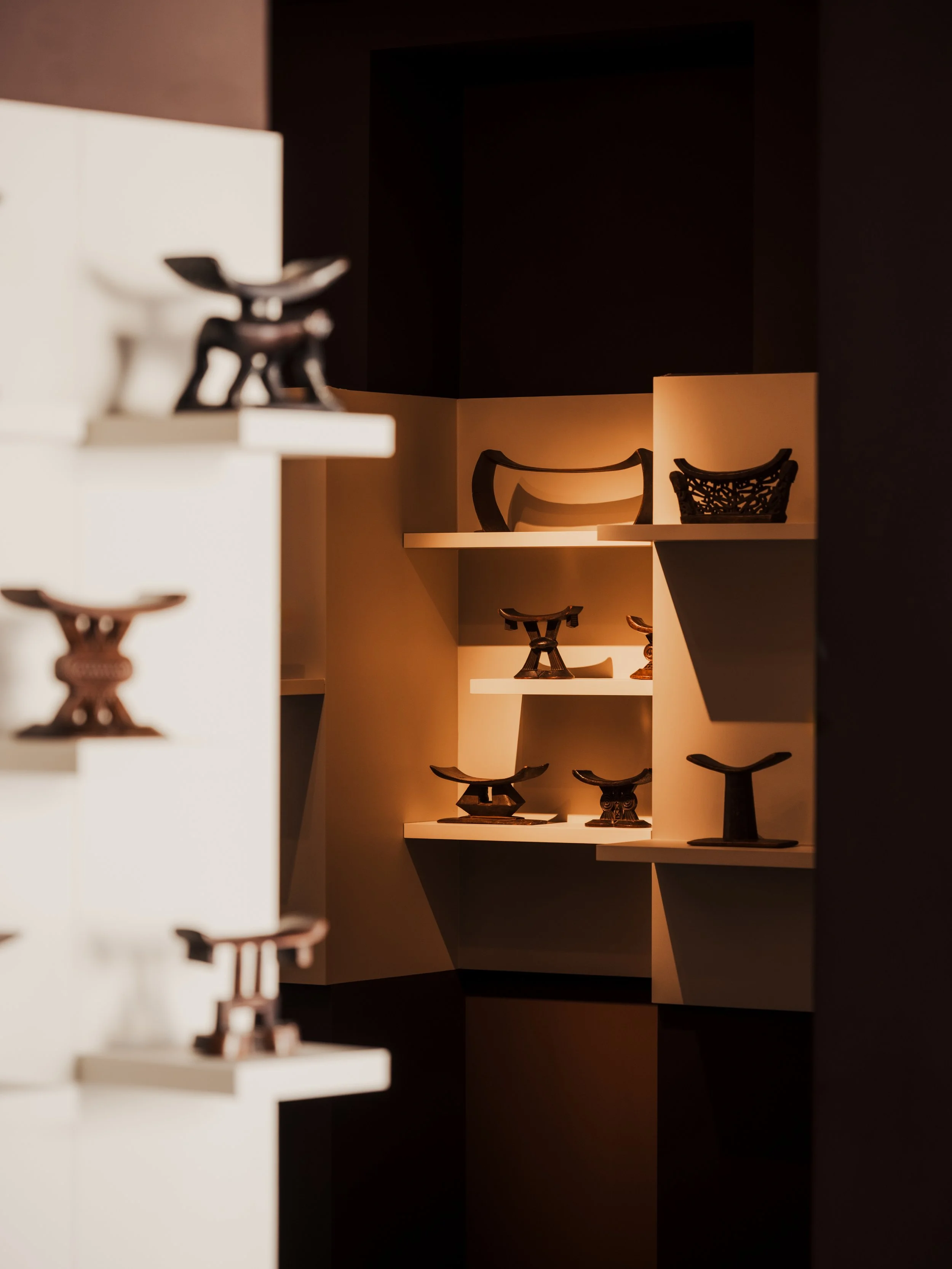 GalerieLucasRatton-Forever2026-photo©EdouardAuffray-12.jpg