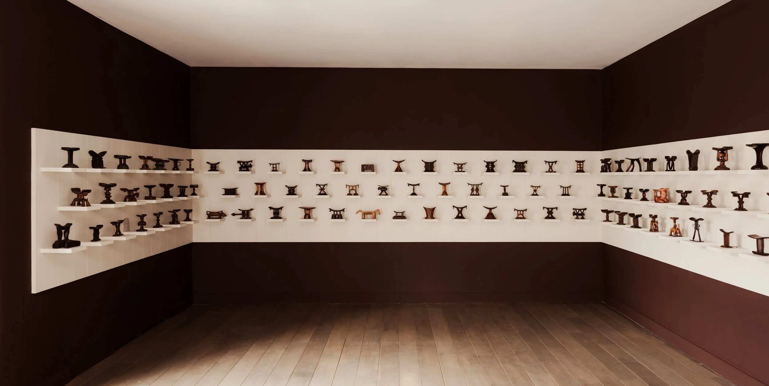 GalerieLucasRatton-Forever2026-photo©EdouardAuffray-25.jpg