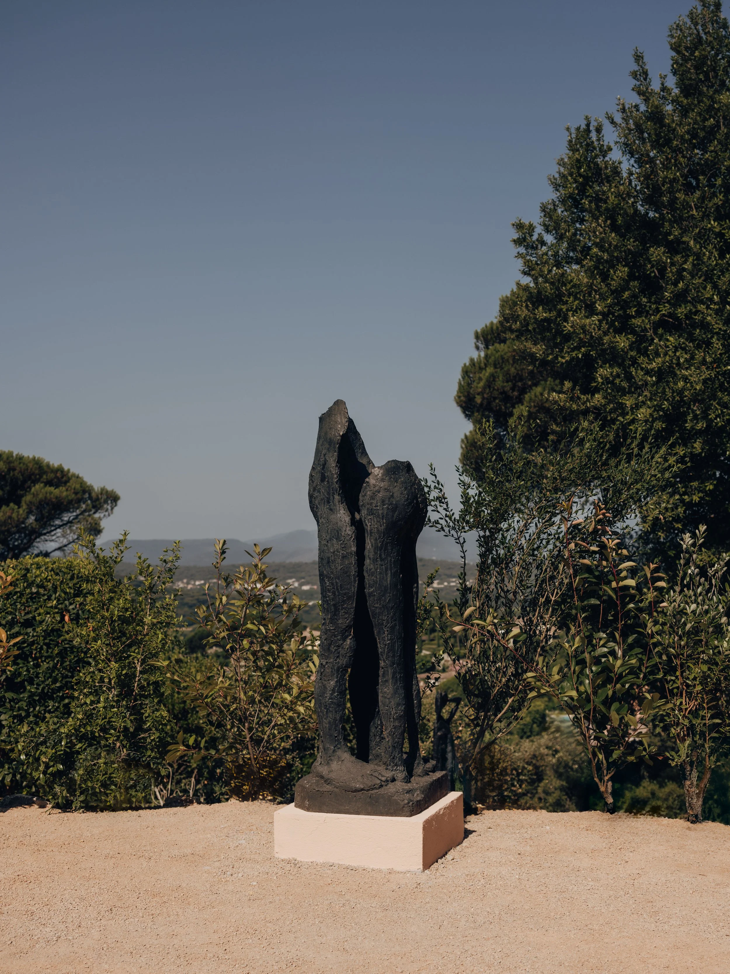 GalerieLucasRatton-DinaVierny-SaintTropez2026-photo©EdouardAuffray-32.jpg