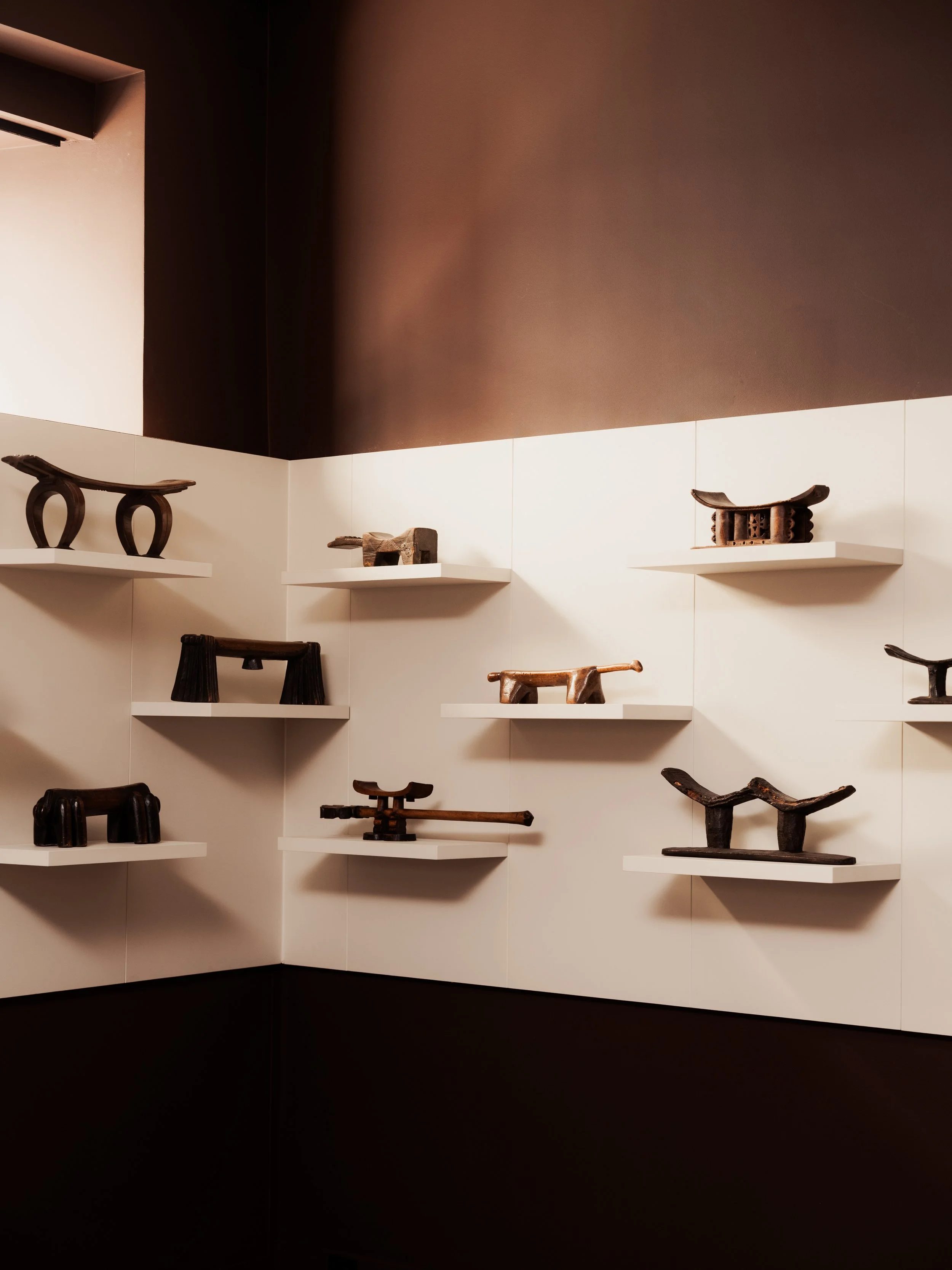 GalerieLucasRatton-Forever2026-photo©EdouardAuffray-17.jpg