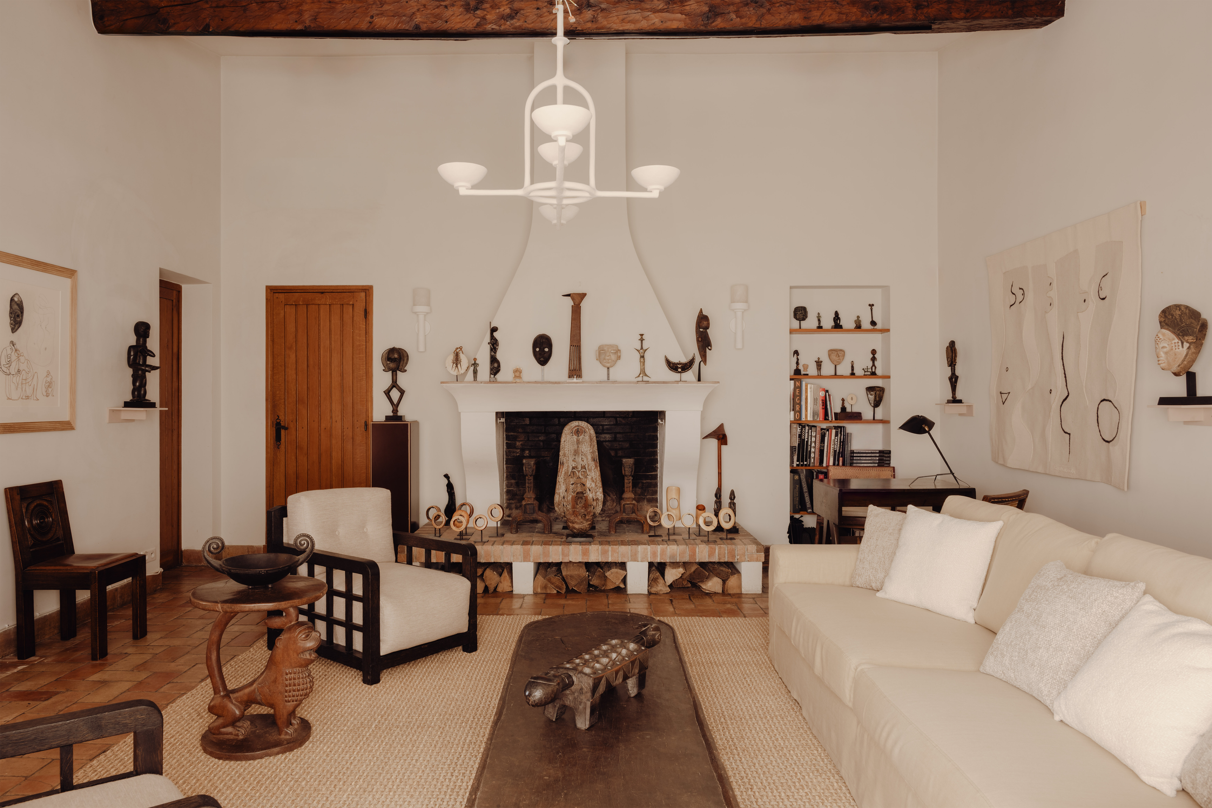 GalerieLucasRatton-DinaVierny-SaintTropez2026-photo©EdouardAuffray-7_NEW.png