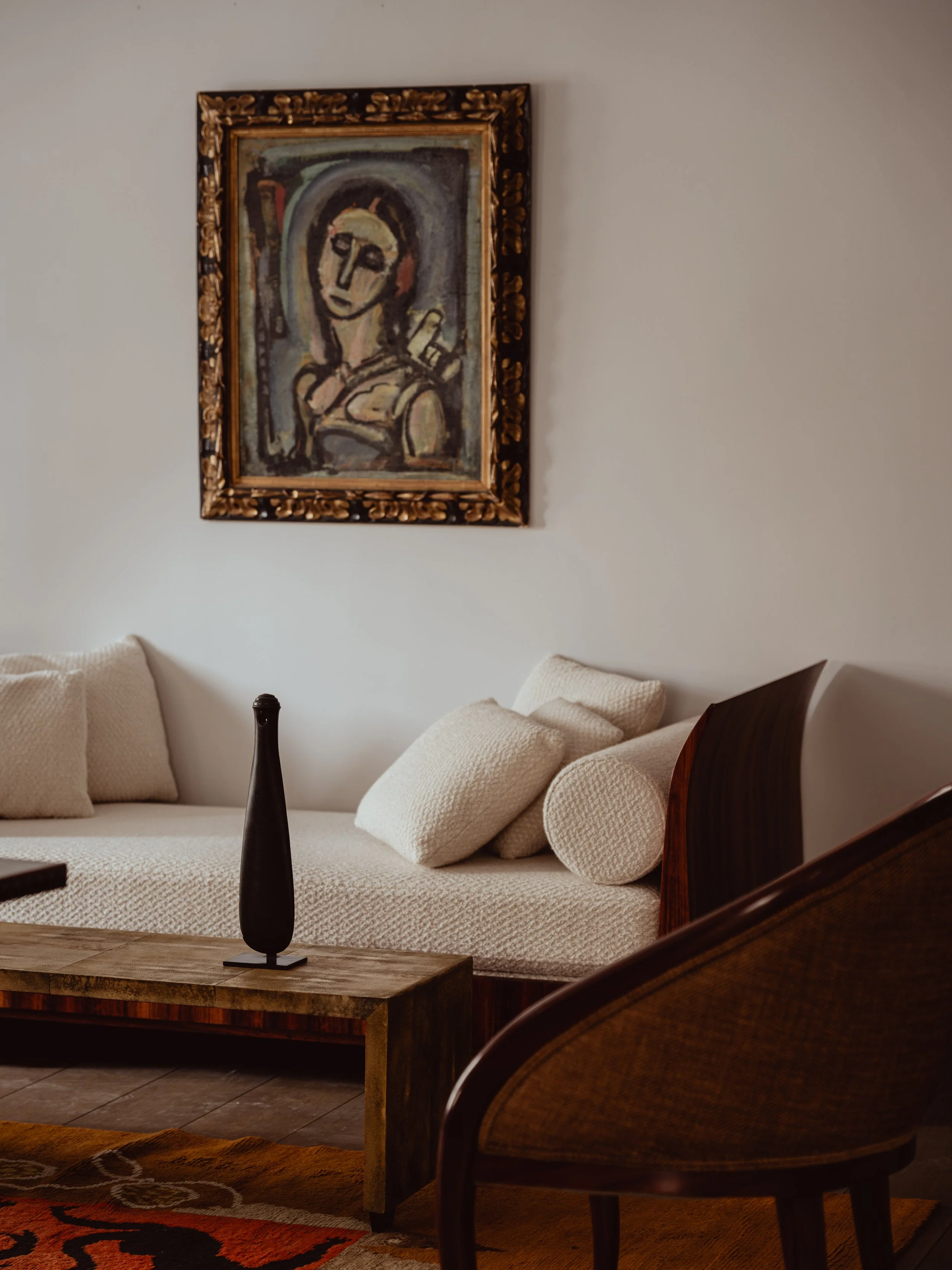 GalerieLucasRattonxMartinBruleStudio-photo©EdouardAuffray-24.jpg
