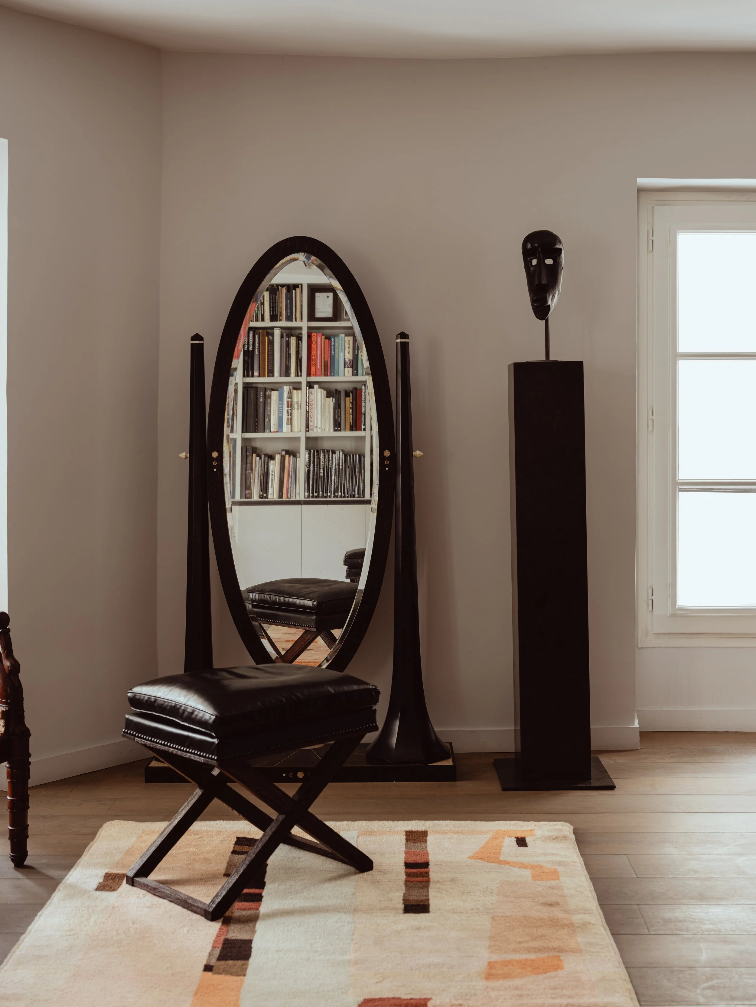 GalerieLucasRattonxMartinBruleStudio-photo©EdouardAuffray-25.jpg