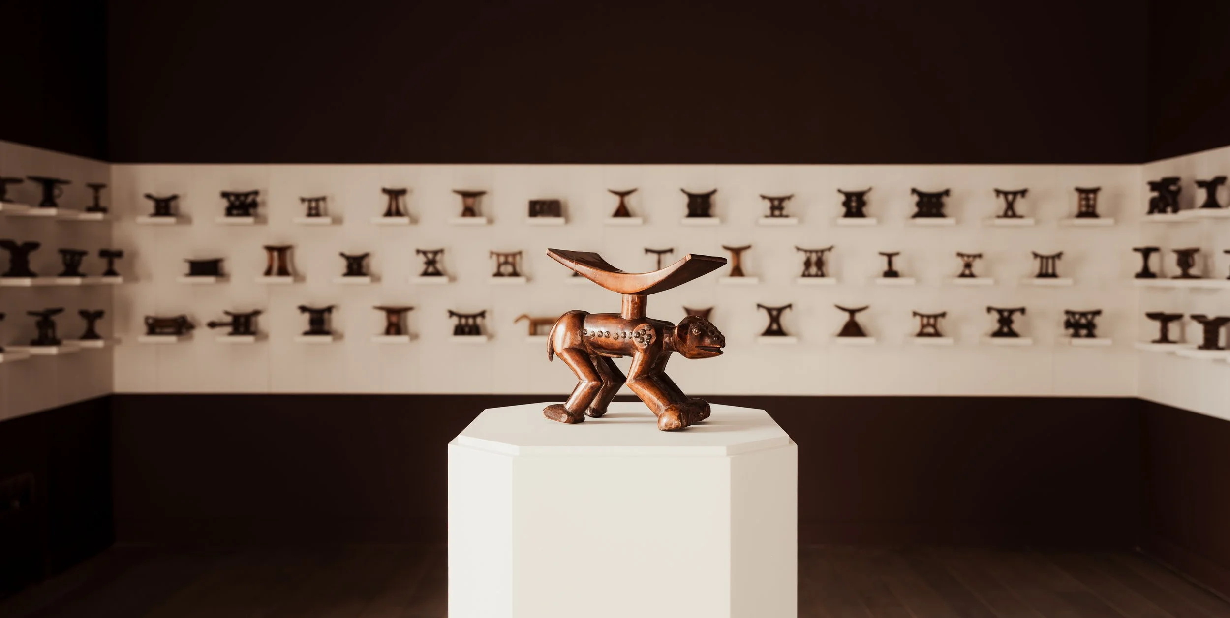 GalerieLucasRatton-Forever2026-photo©EdouardAuffray-26.jpg
