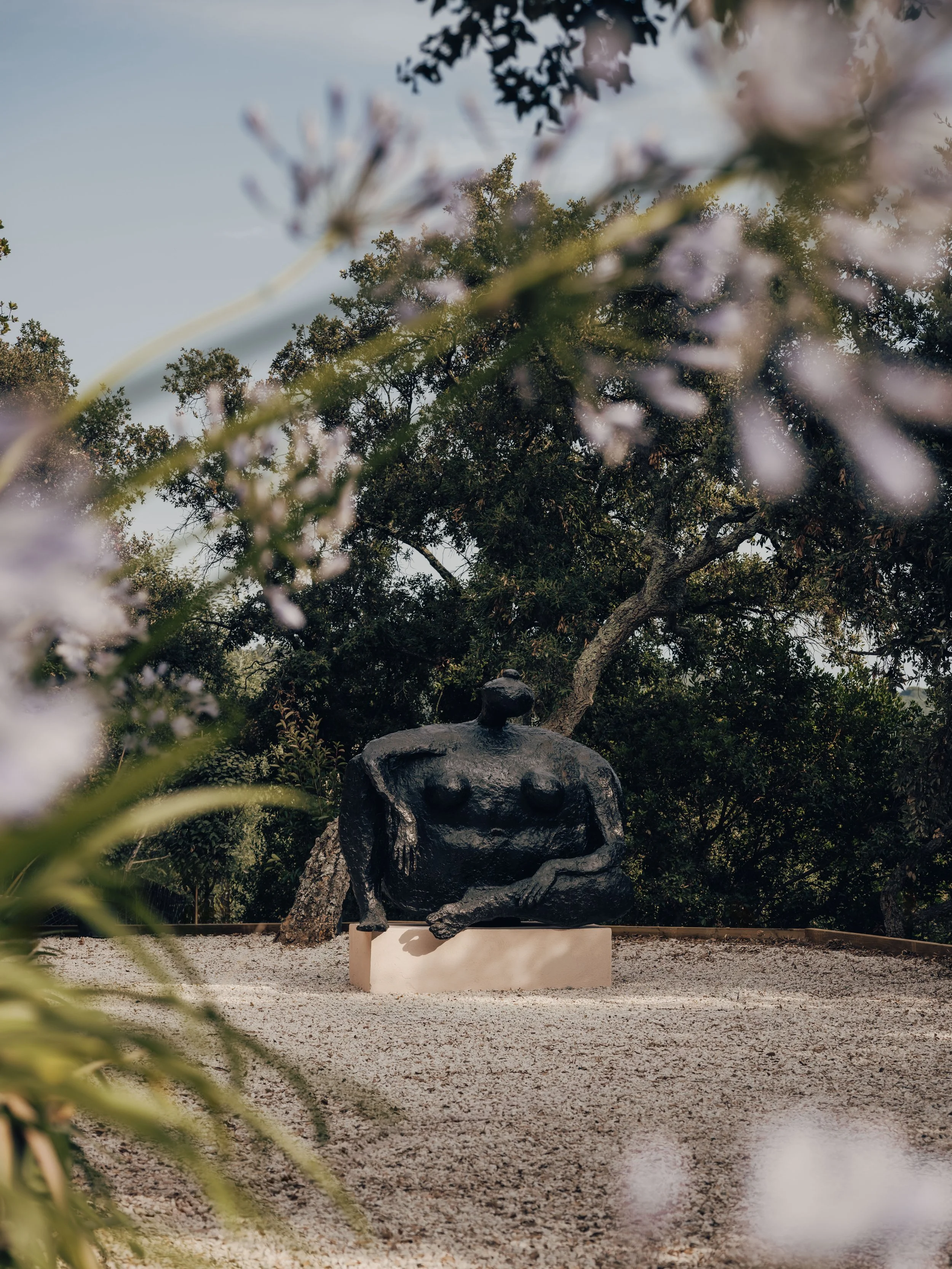 GalerieLucasRatton-DinaVierny-SaintTropez2026-photo©EdouardAuffray-54.jpg