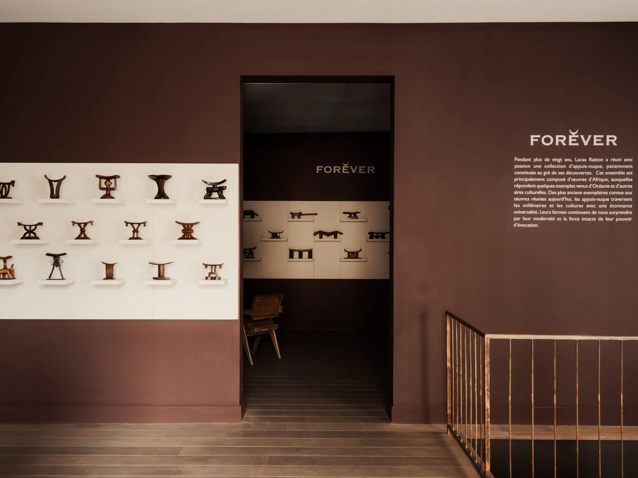GalerieLucasRatton-Forever2026-photo©EdouardAuffray-16.jpg