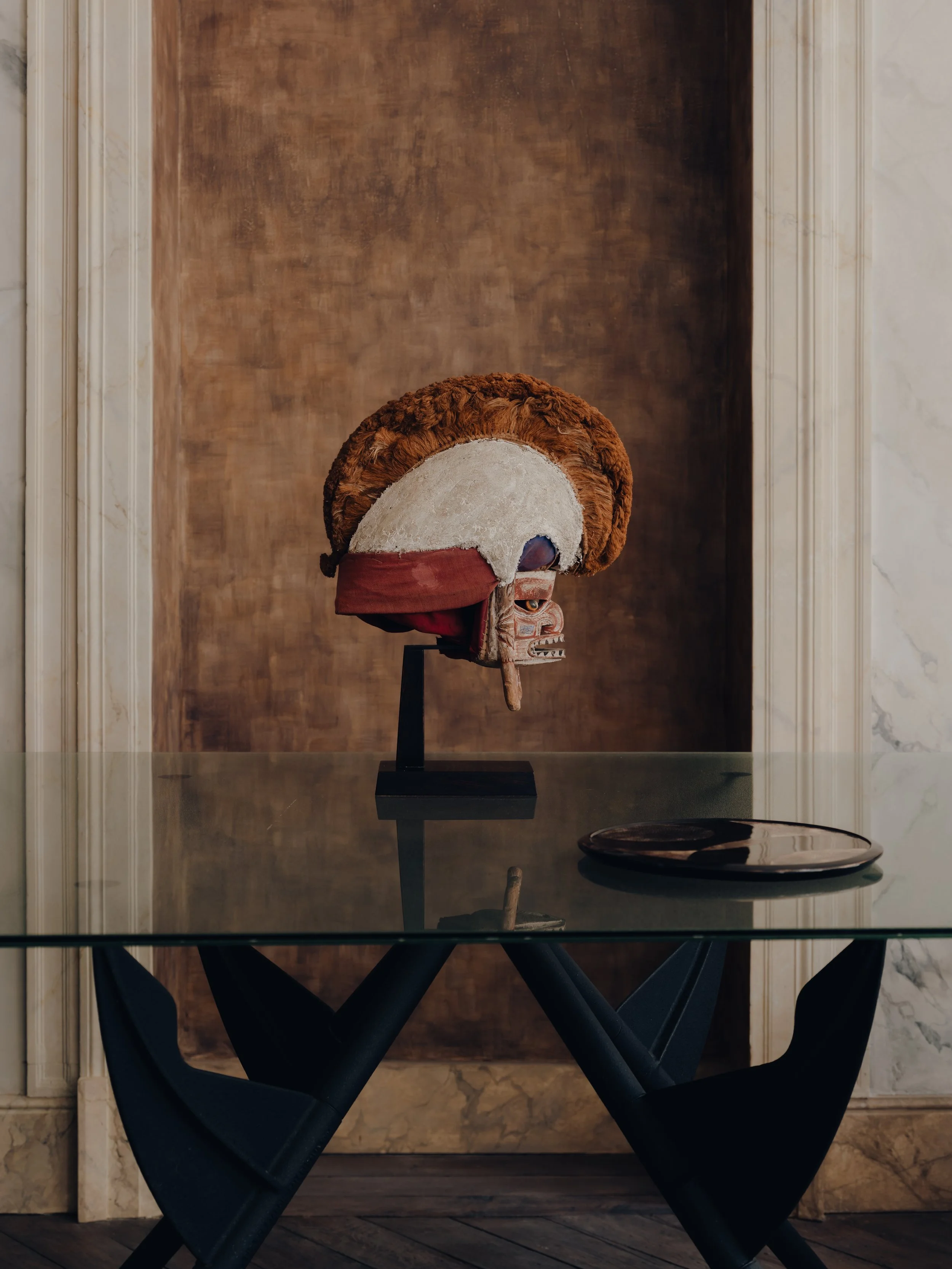GalerieLucasRatton-SimonBasquin-ArtBasel2026-photo©EdouardAuffray-2.jpg