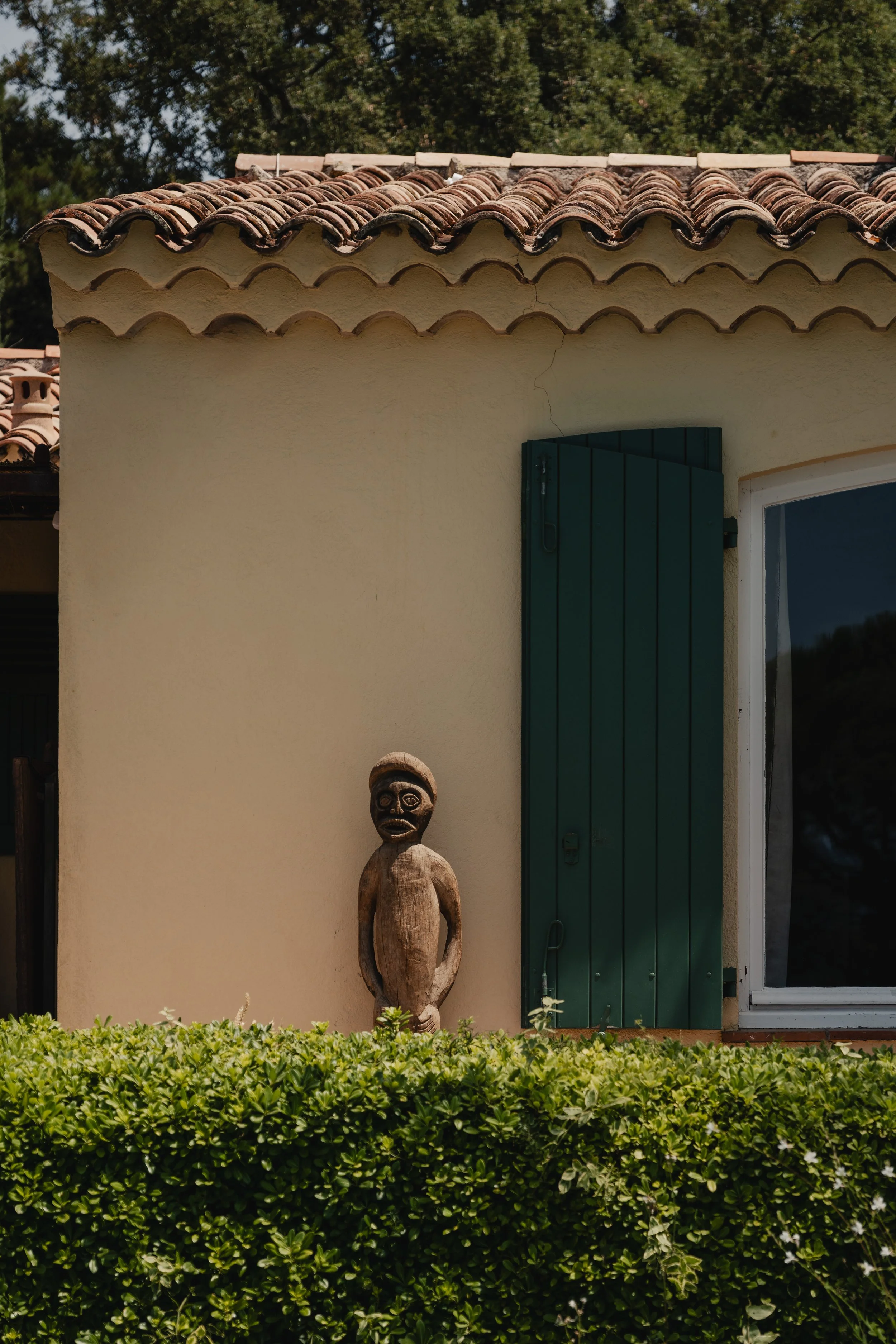 GalerieLucasRatton-DinaVierny-SaintTropez2026-photo©EdouardAuffray-41.jpg