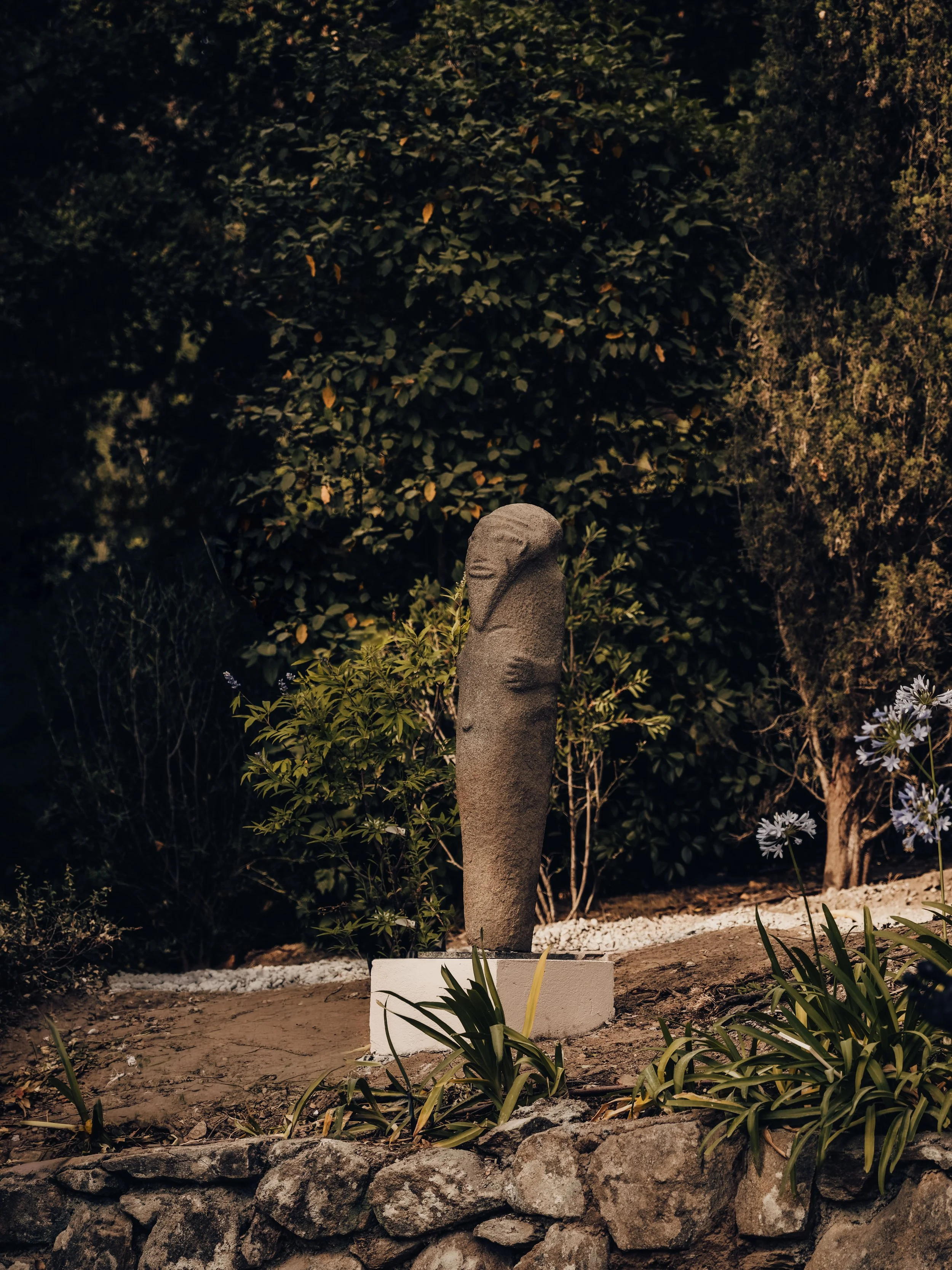 GalerieLucasRatton-DinaVierny-SaintTropez2026-photo©EdouardAuffray-57.jpg