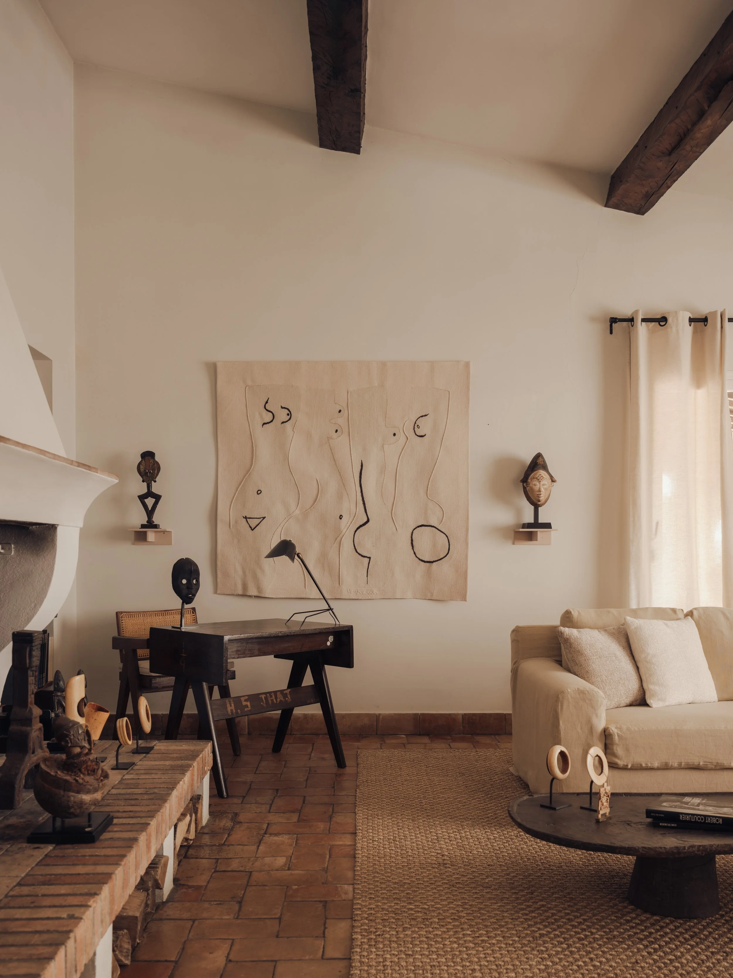 GalerieLucasRatton-DinaVierny-SaintTropez2026-photo©EdouardAuffray-18.jpg