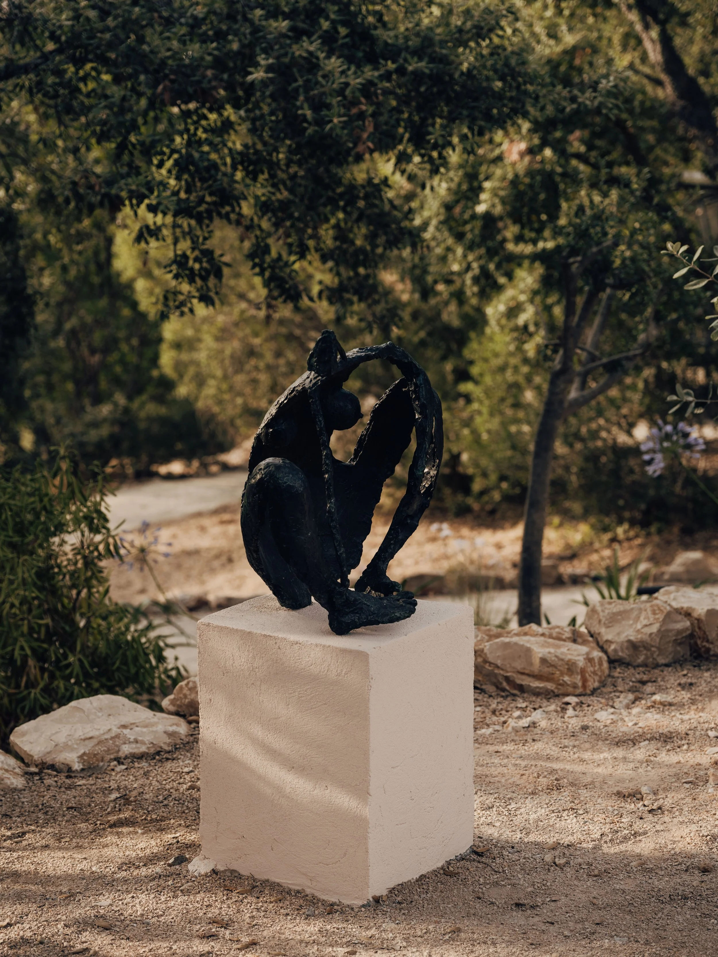 GalerieLucasRatton-DinaVierny-SaintTropez2026-photo©EdouardAuffray-61.jpg