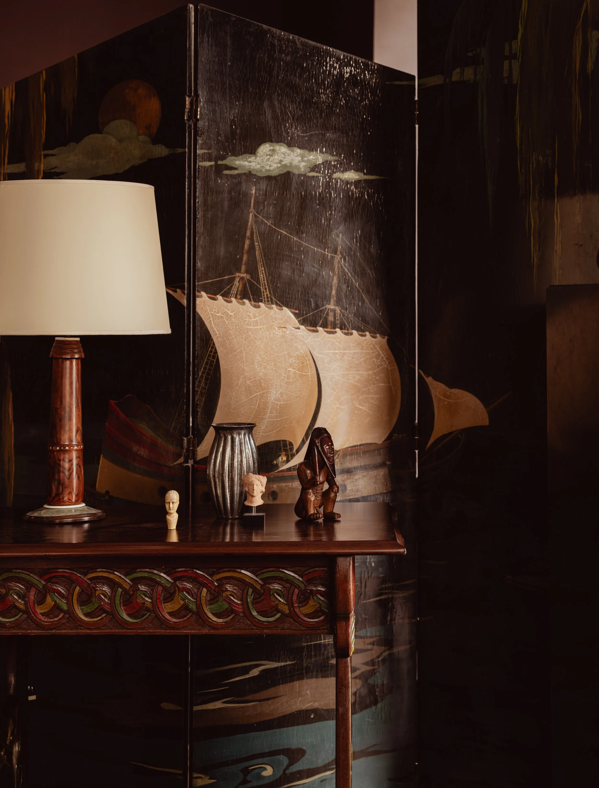 GalerieLucasRattonxMartinBruleStudio-photo©EdouardAuffray-14.jpg