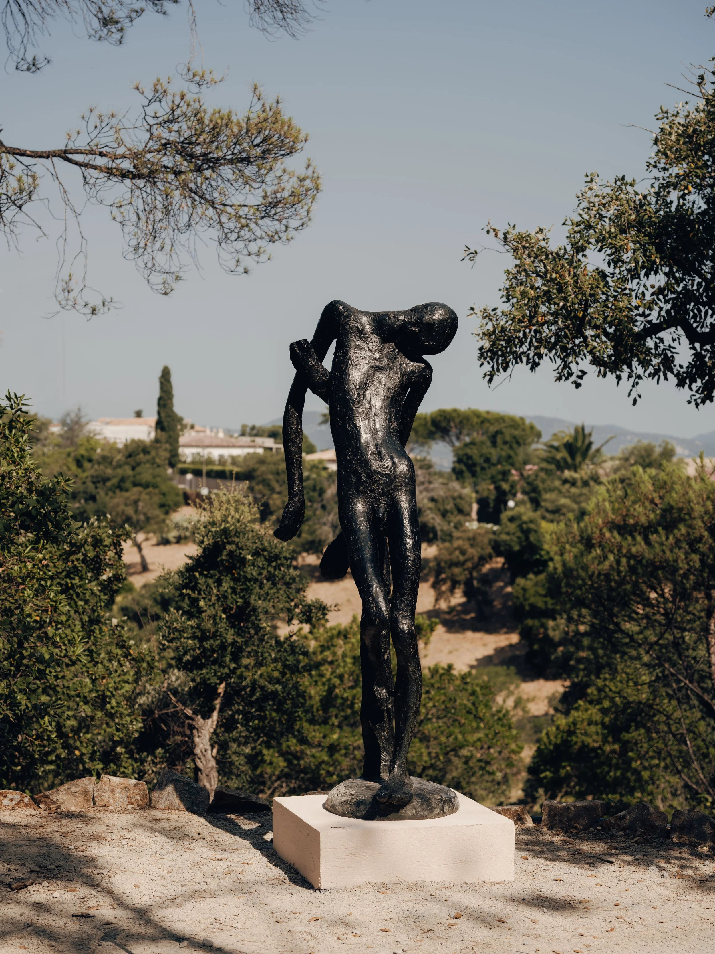 GalerieLucasRatton-DinaVierny-SaintTropez2026-photo©EdouardAuffray-36.jpg
