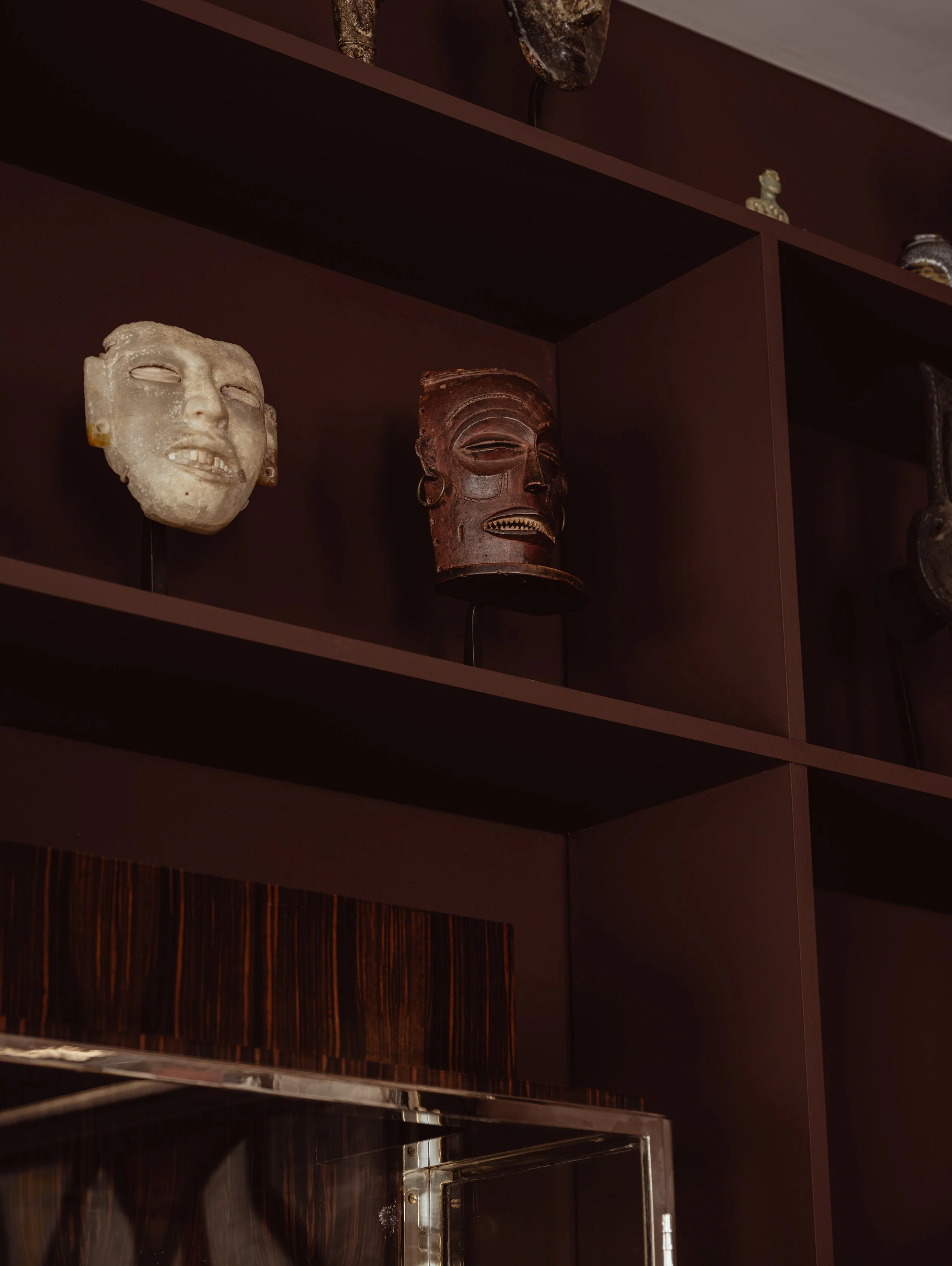 GalerieLucasRattonxMartinBruleStudio-photo©EdouardAuffray-11.jpg