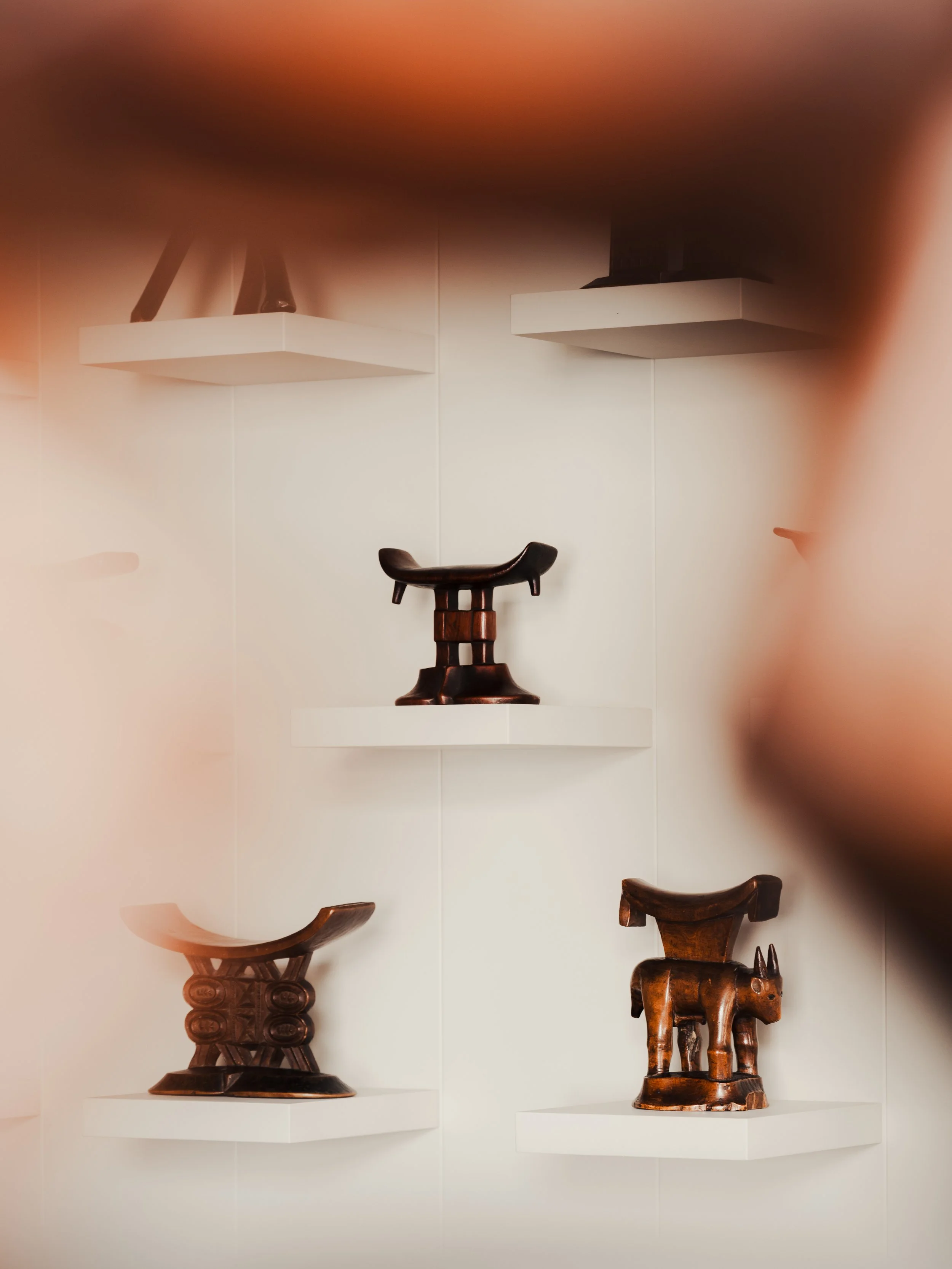 GalerieLucasRatton-Forever2026-photo©EdouardAuffray-6.jpg