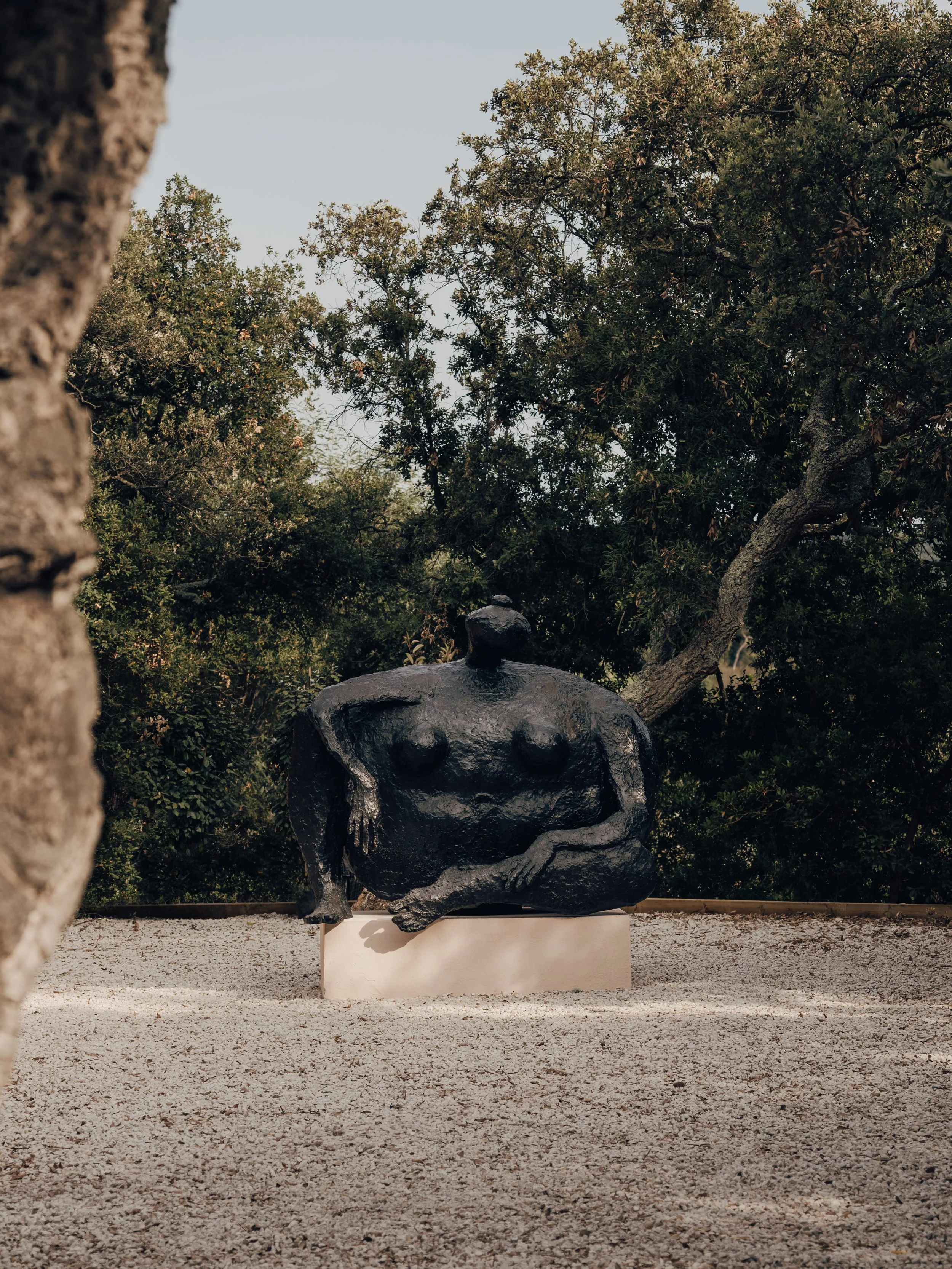 GalerieLucasRatton-DinaVierny-SaintTropez2026-photo©EdouardAuffray-53.jpg
