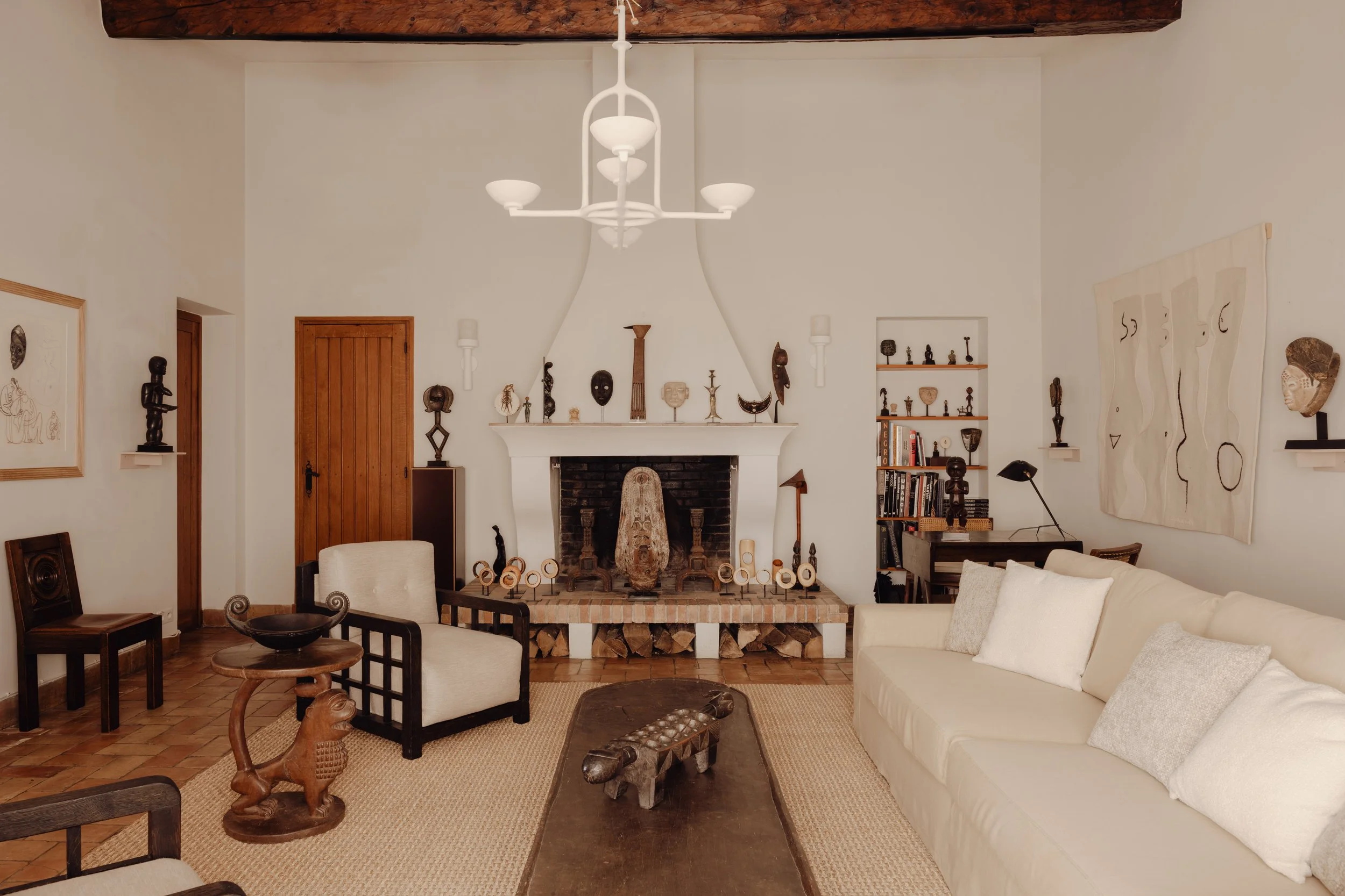GalerieLucasRatton-DinaVierny-SaintTropez2026-photo©EdouardAuffray-7.jpg
